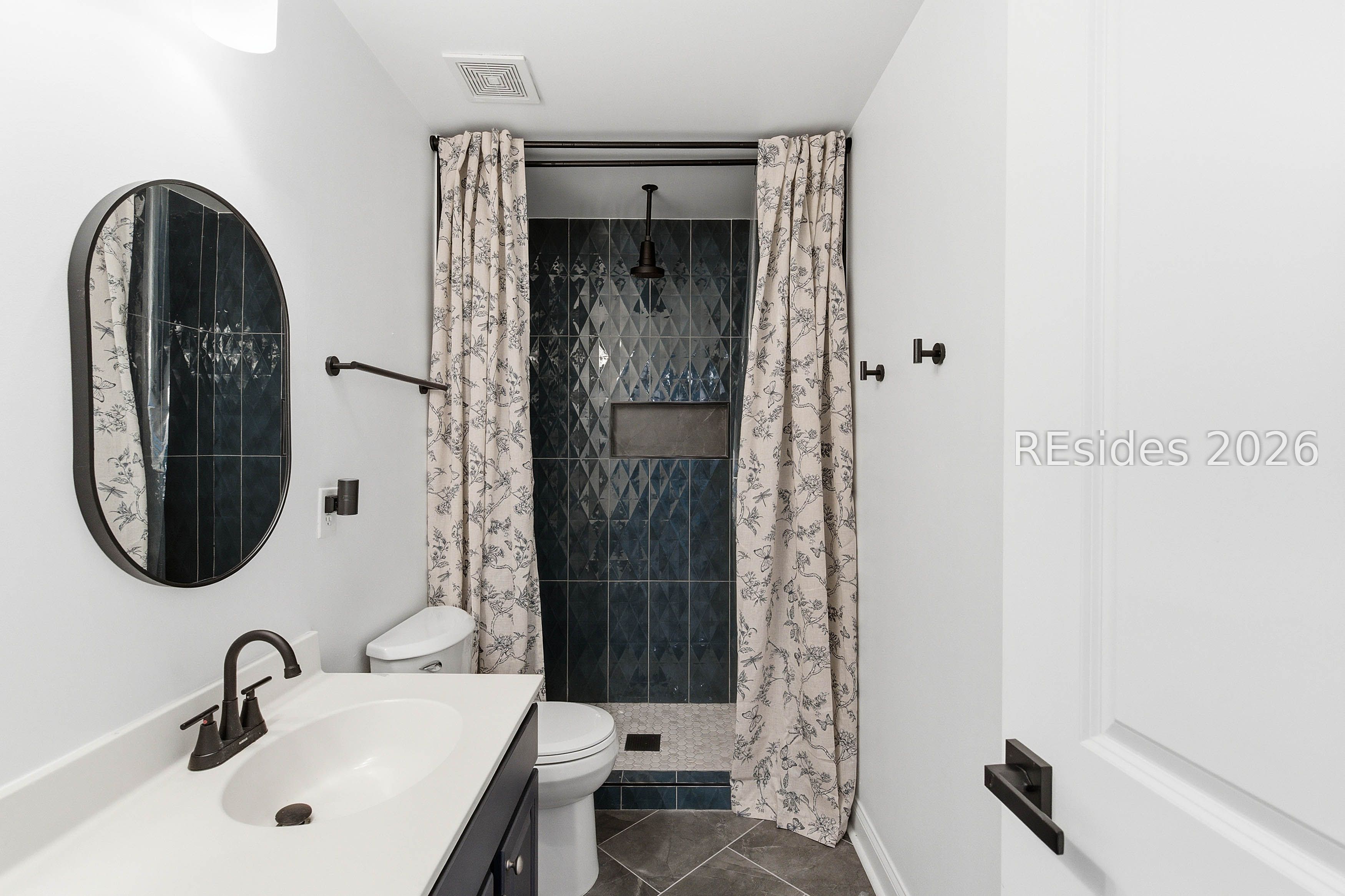 9 Seneca Way Beaufort, SC 29906 - Photo 18 of 23