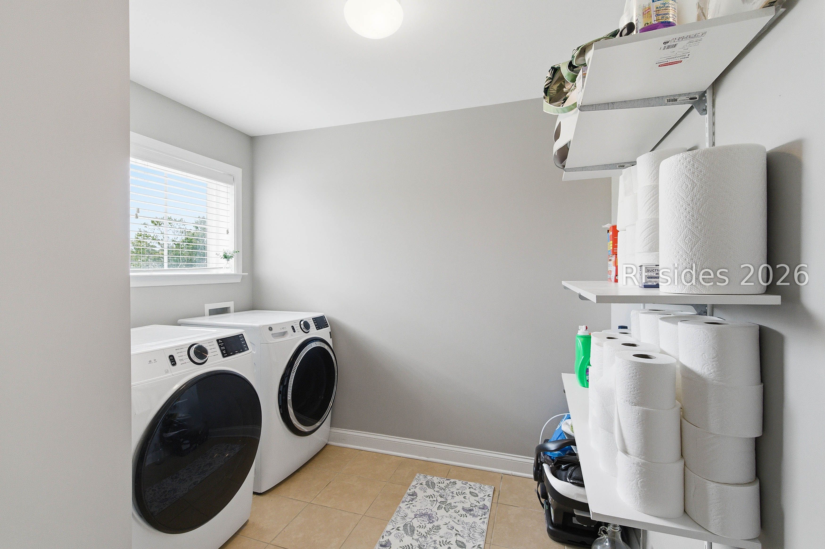 9 Seneca Way Beaufort, SC 29906 - Photo 19 of 23