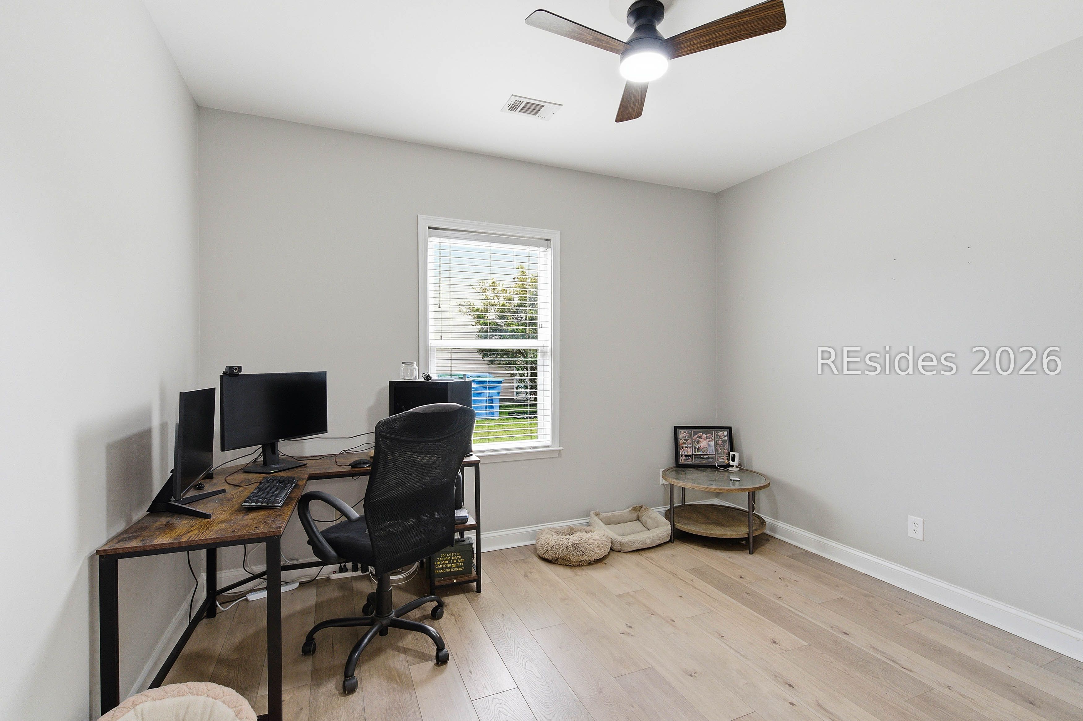 9 Seneca Way Beaufort, SC 29906 - Photo 20 of 23