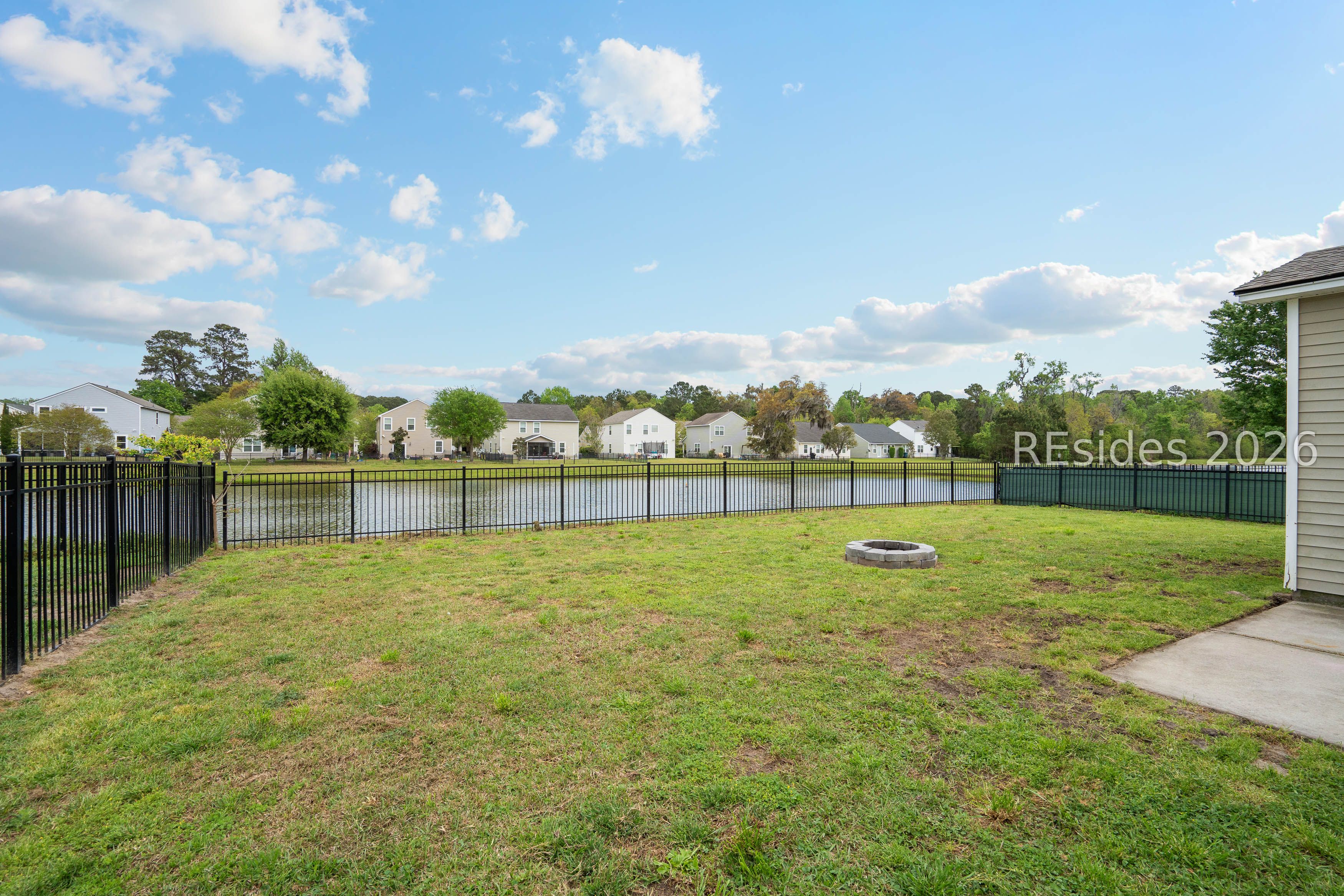 9 Seneca Way Beaufort, SC 29906 - Photo 21 of 23