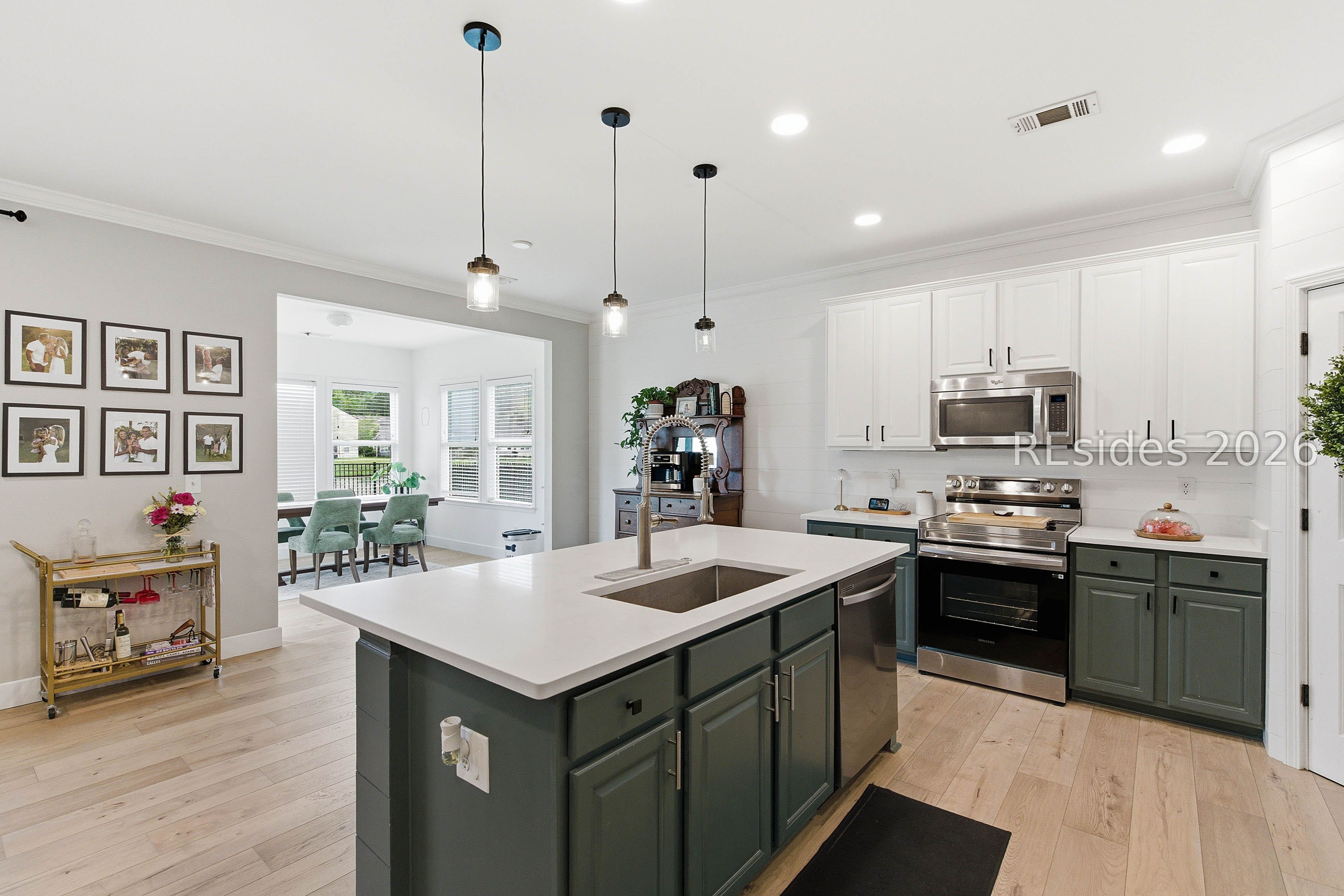 9 Seneca Way Beaufort, SC 29906 - Photo 4 of 23