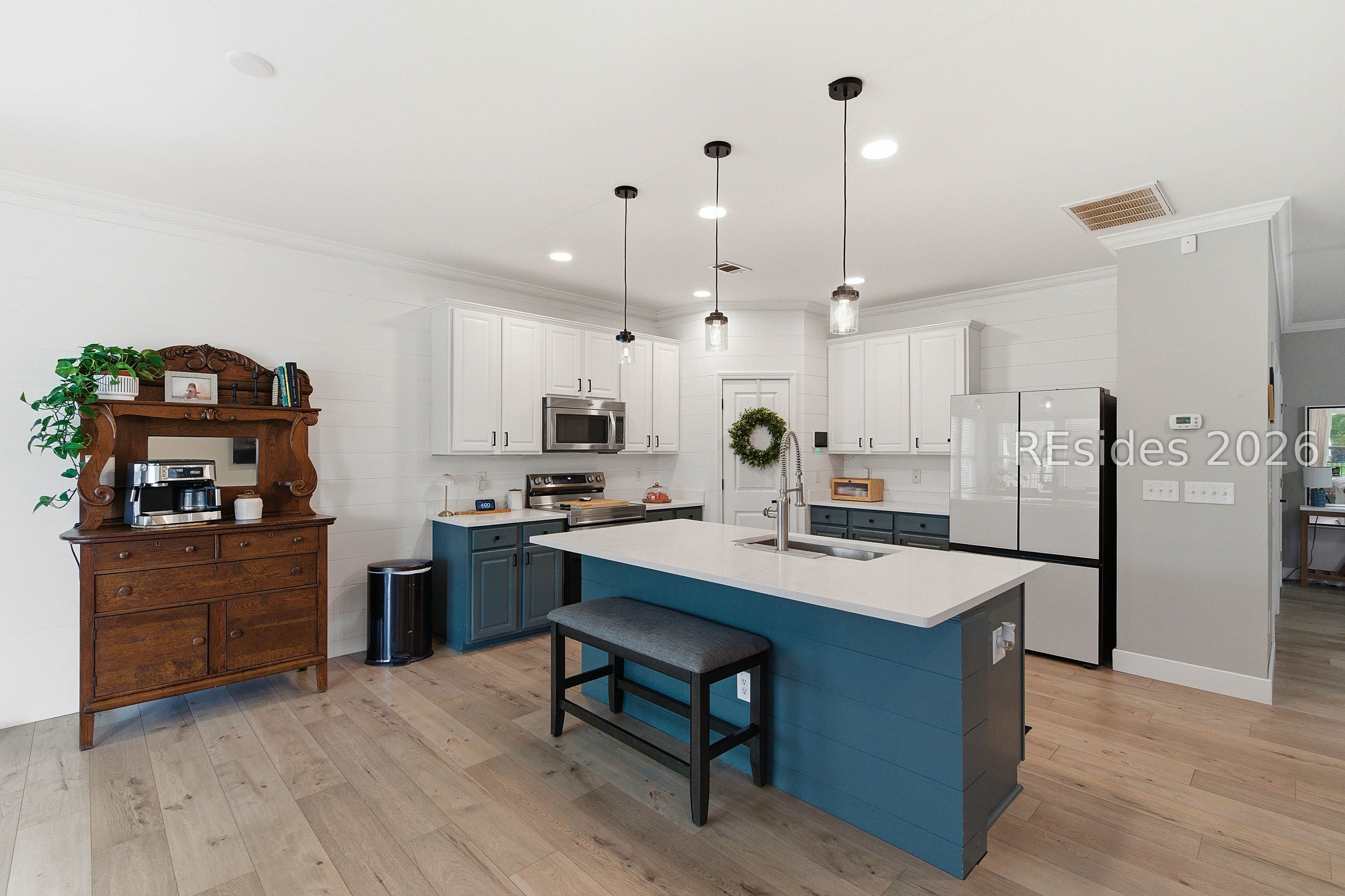 9 Seneca Way Beaufort, SC 29906 - Photo 6 of 23