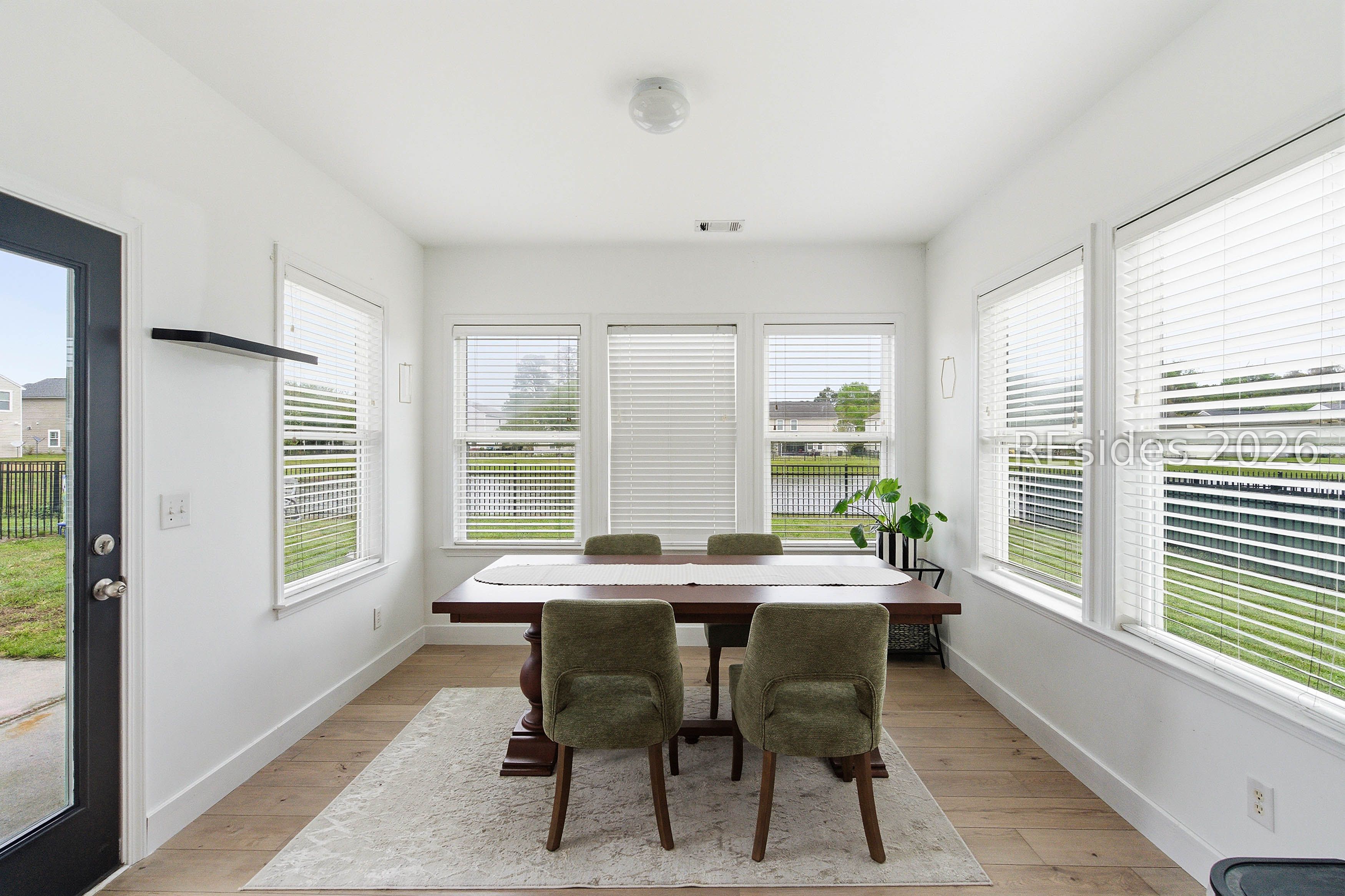 9 Seneca Way Beaufort, SC 29906 - Photo 8 of 23