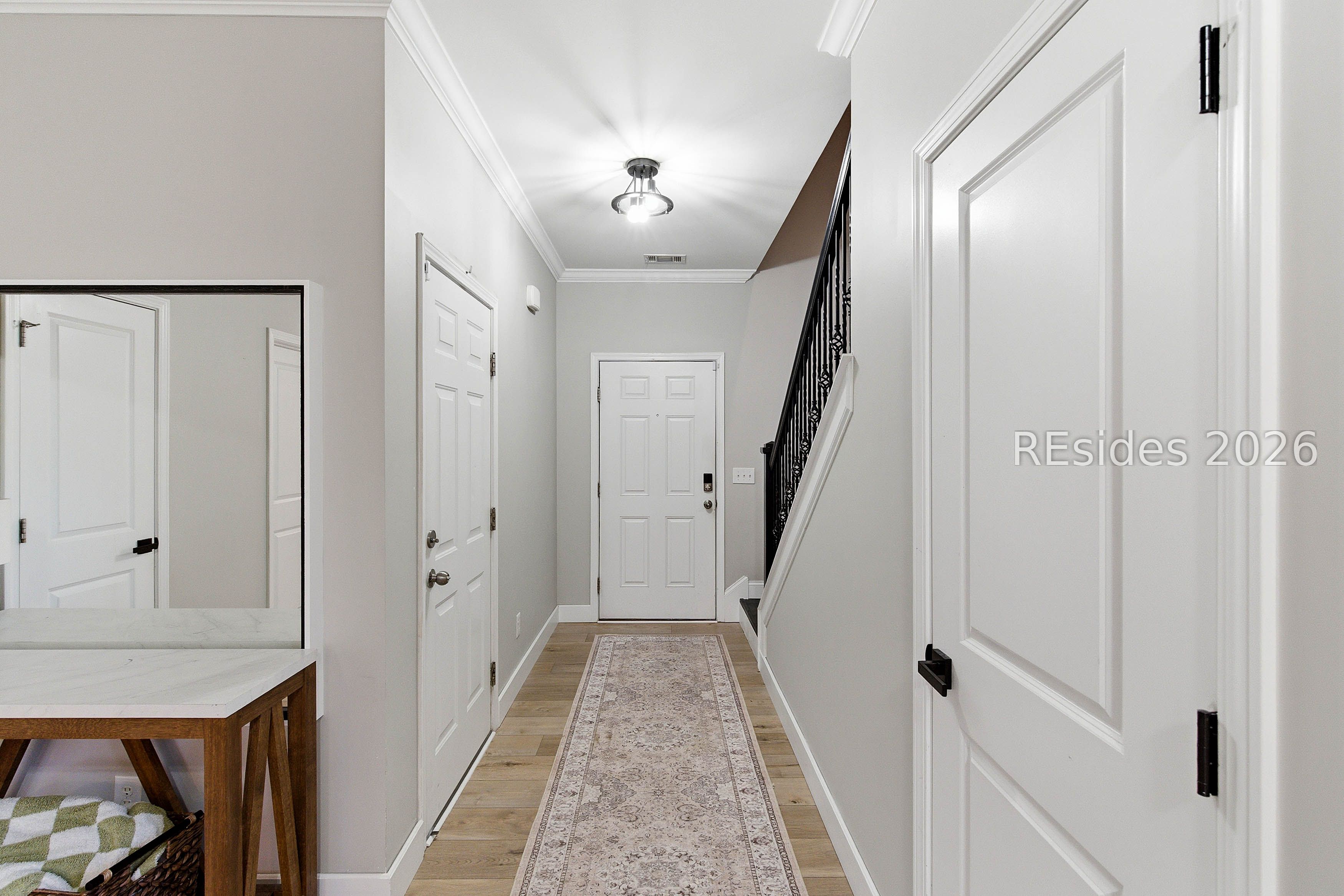 9 Seneca Way Beaufort, SC 29906 - Photo 9 of 23