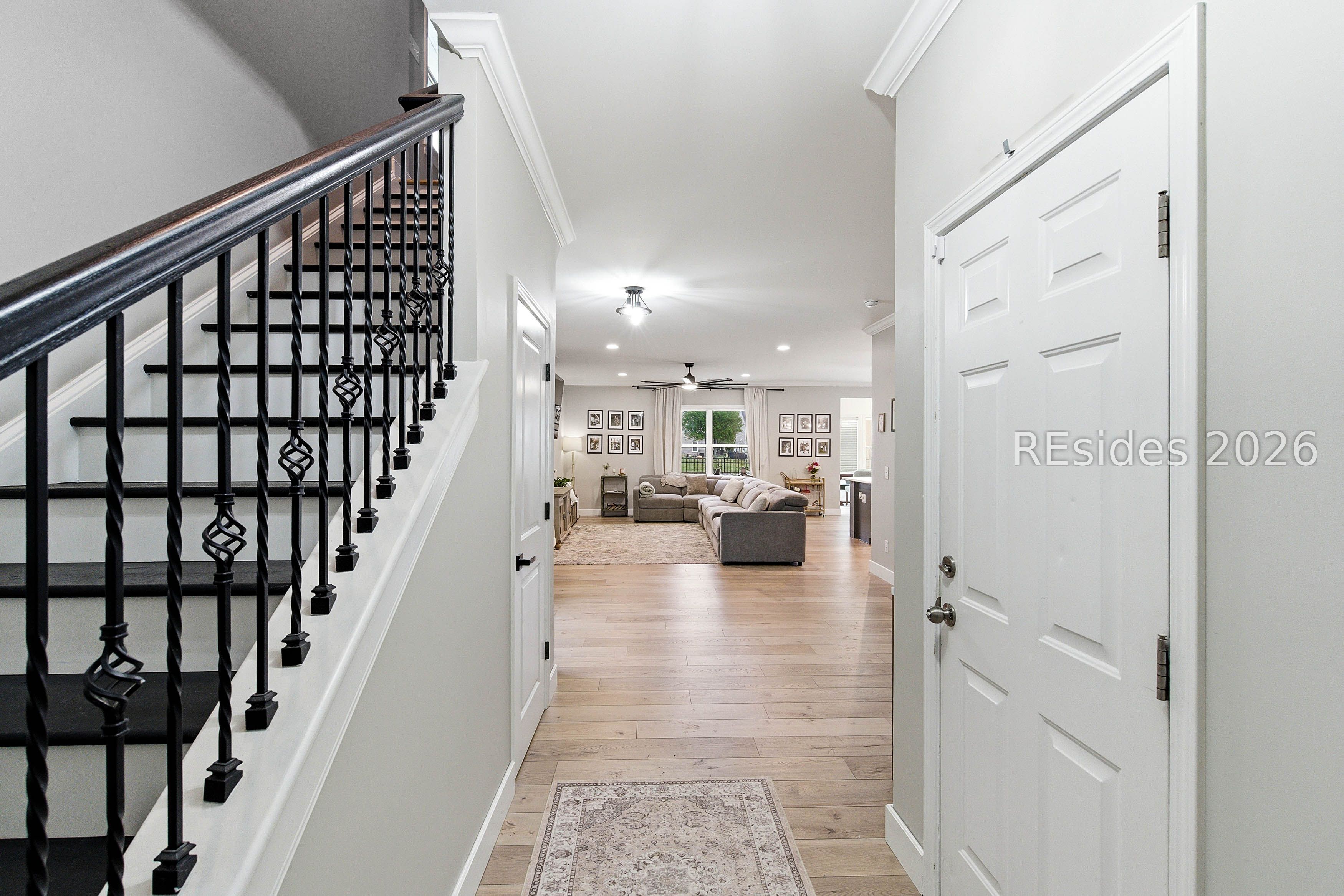 9 Seneca Way Beaufort, SC 29906 - Photo 10 of 23