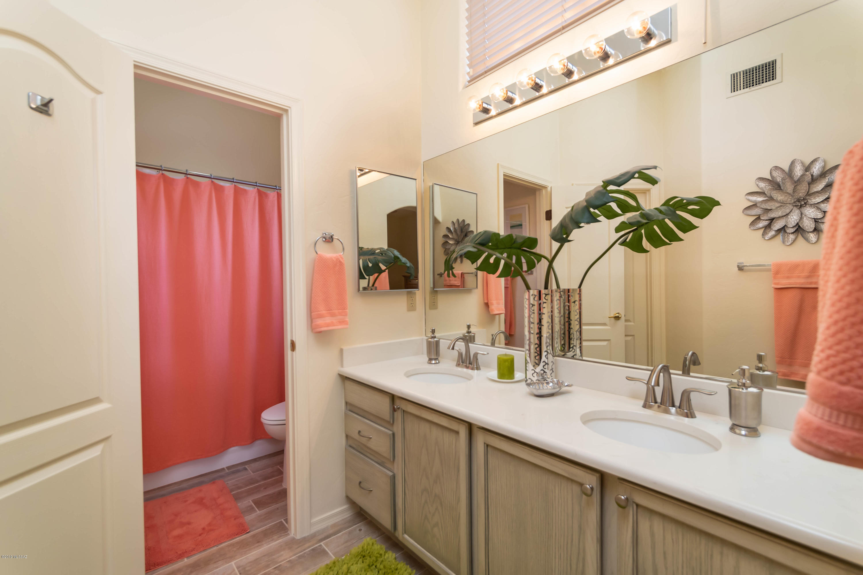 398 Ajax Peak Road Oro Valley, AZ 85737 - Photo 20 of 37
