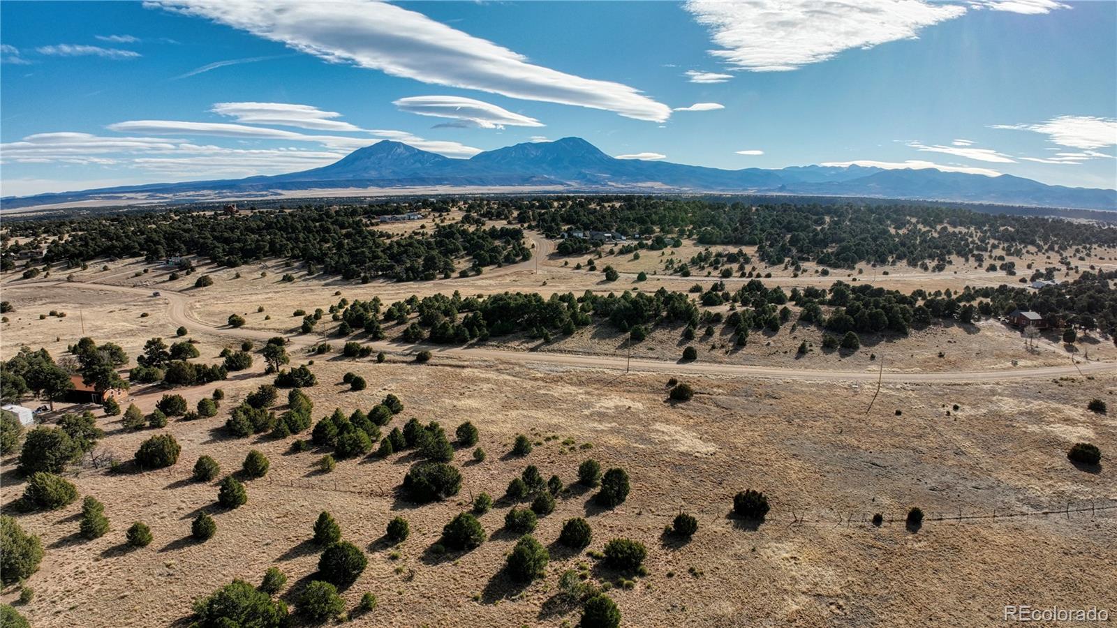 37 Navajo Ranch, Unit 4 Walsenburg, CO 81089 - Photo 7 of 20