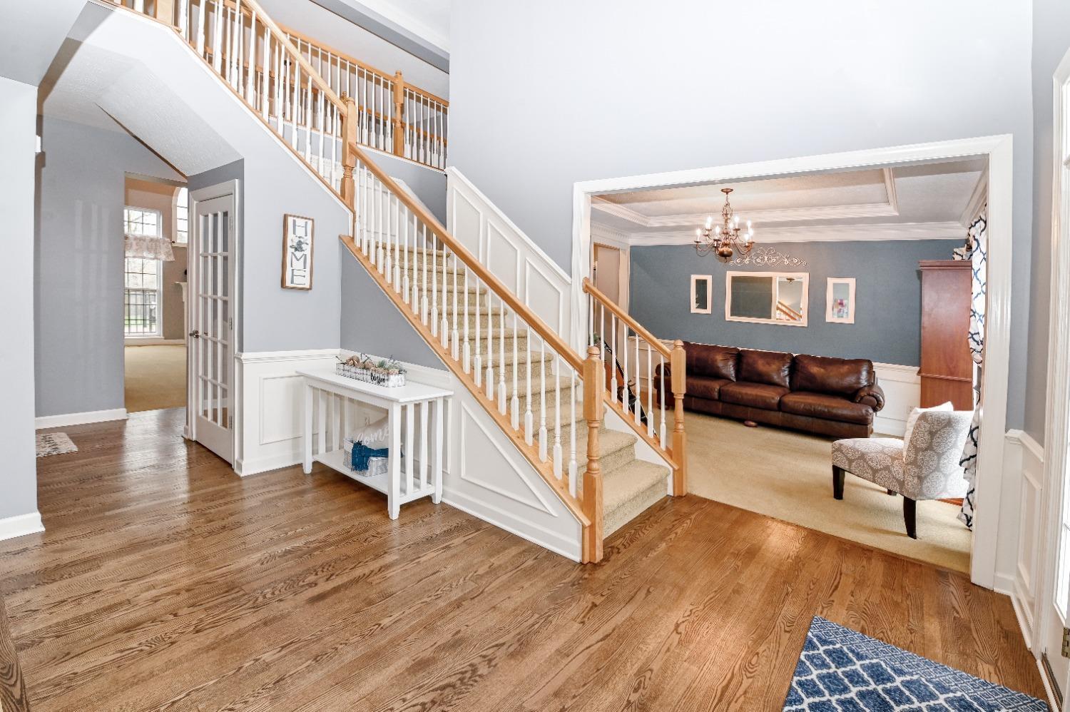 5370 Poets Way Hamilton, OH 45011 - Photo 2 of 50 Gallery Image 2