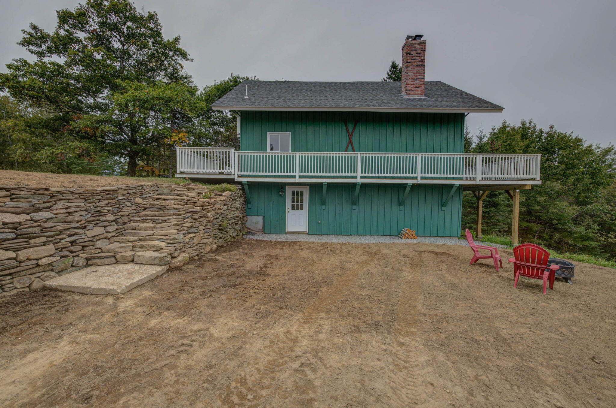 341 Elm Hill Road South Paris, ME 04281 - Photo 44 of 65 42-web-or-mls-pic-42