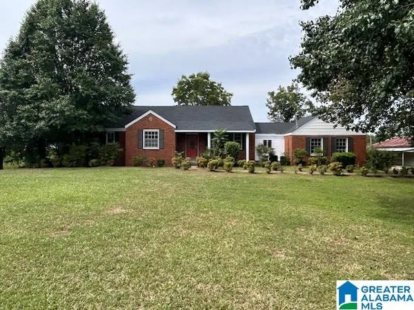 $400,000 | 12830 U.S. Highway 278 West, Cullman, AL 35057