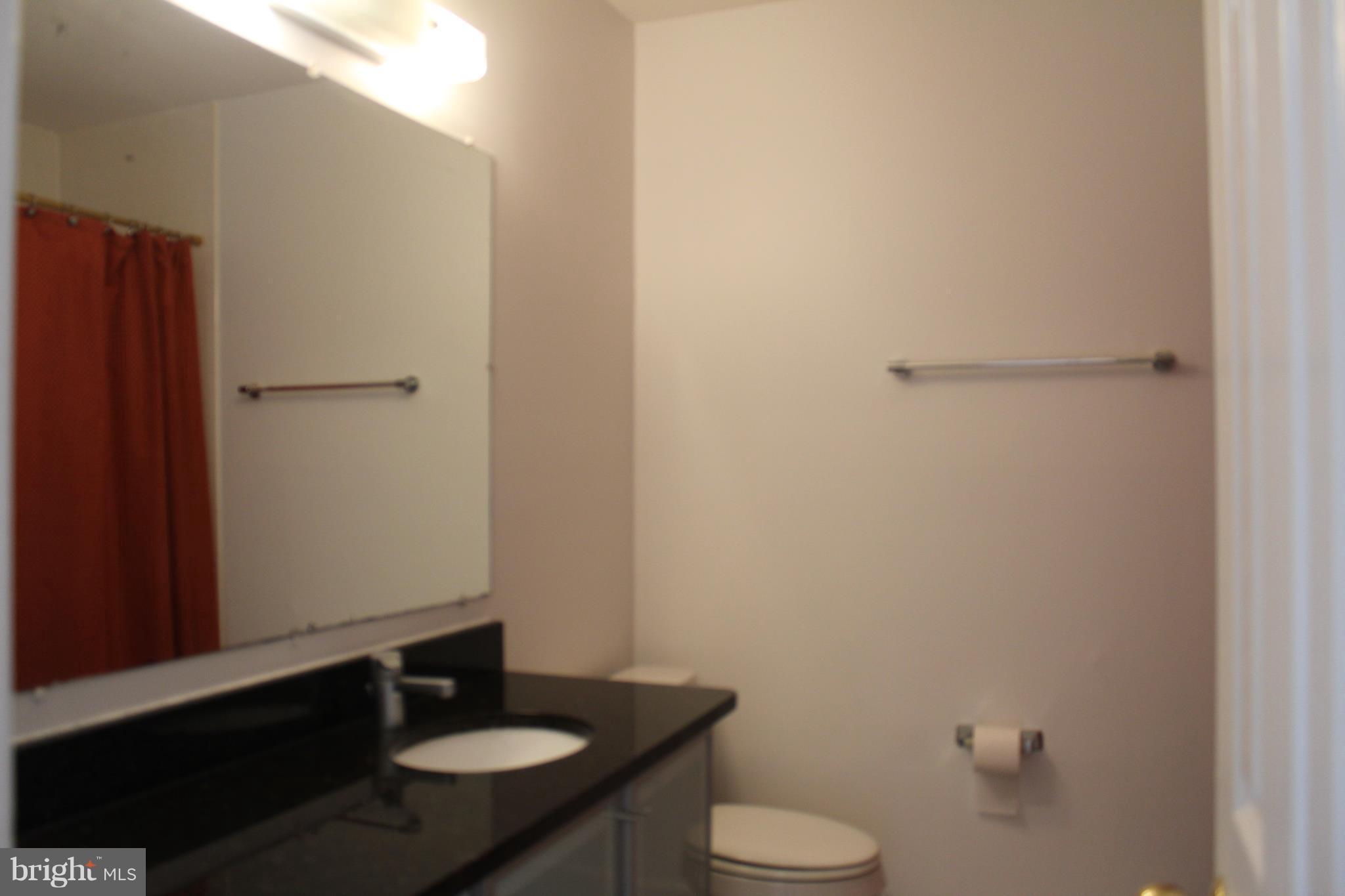14528 Golden Oak Road Centreville, VA 20121 - Photo 20 of 25 Granite sink
