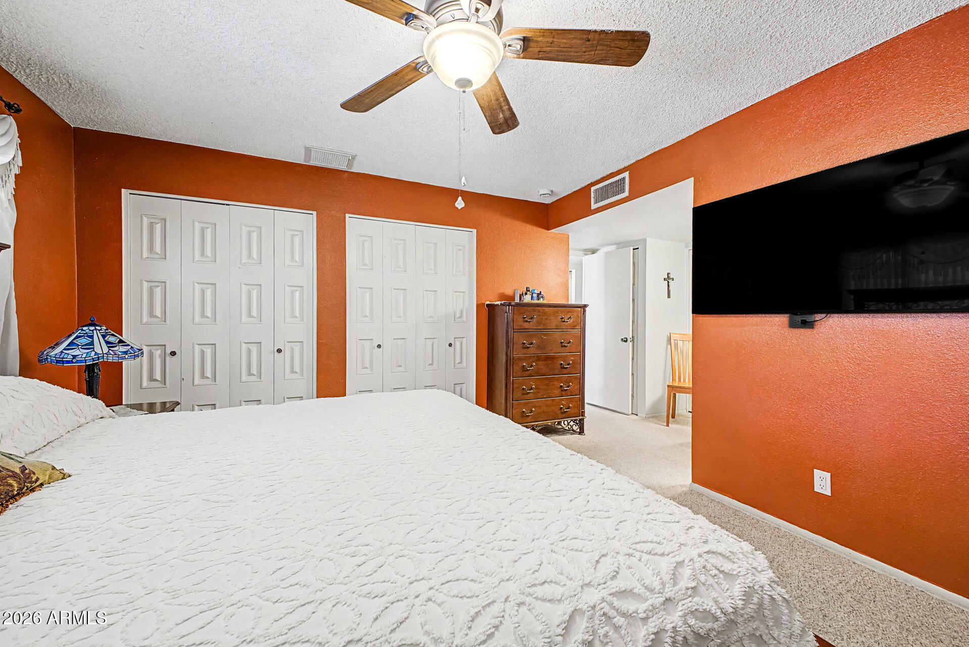 4418 South Rita Lane Tempe, AZ 85282 - Photo 15 of 36