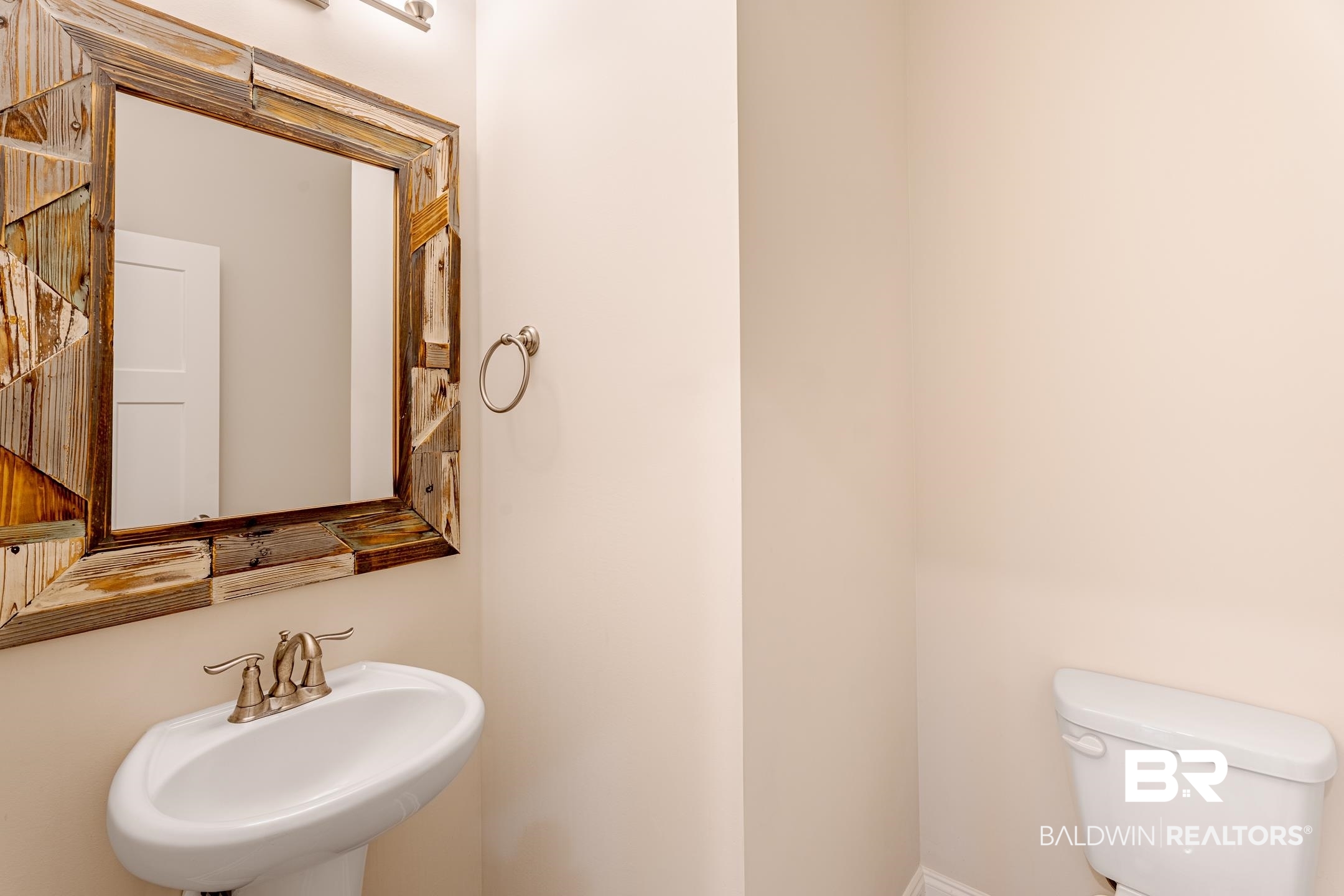 8751 Rosedown Lane Daphne, AL 36526 - Photo 23 of 40