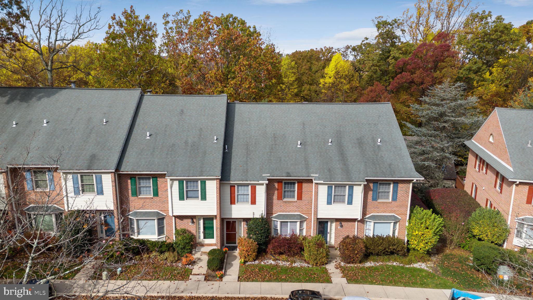504 Brighton Road Devon, PA 19333 - Photo 1 of 40
