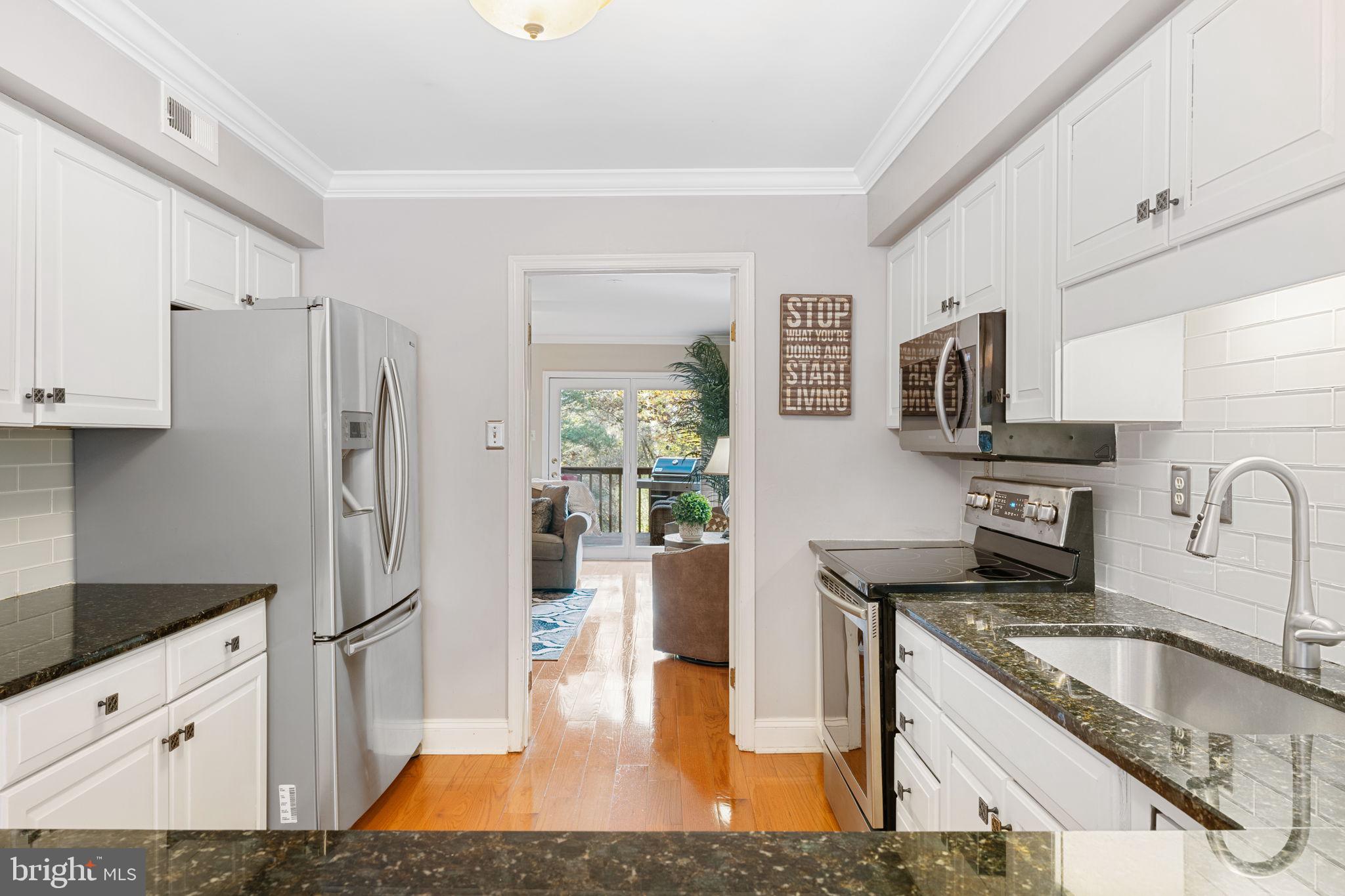 504 Brighton Road Devon, PA 19333 - Photo 11 of 40
