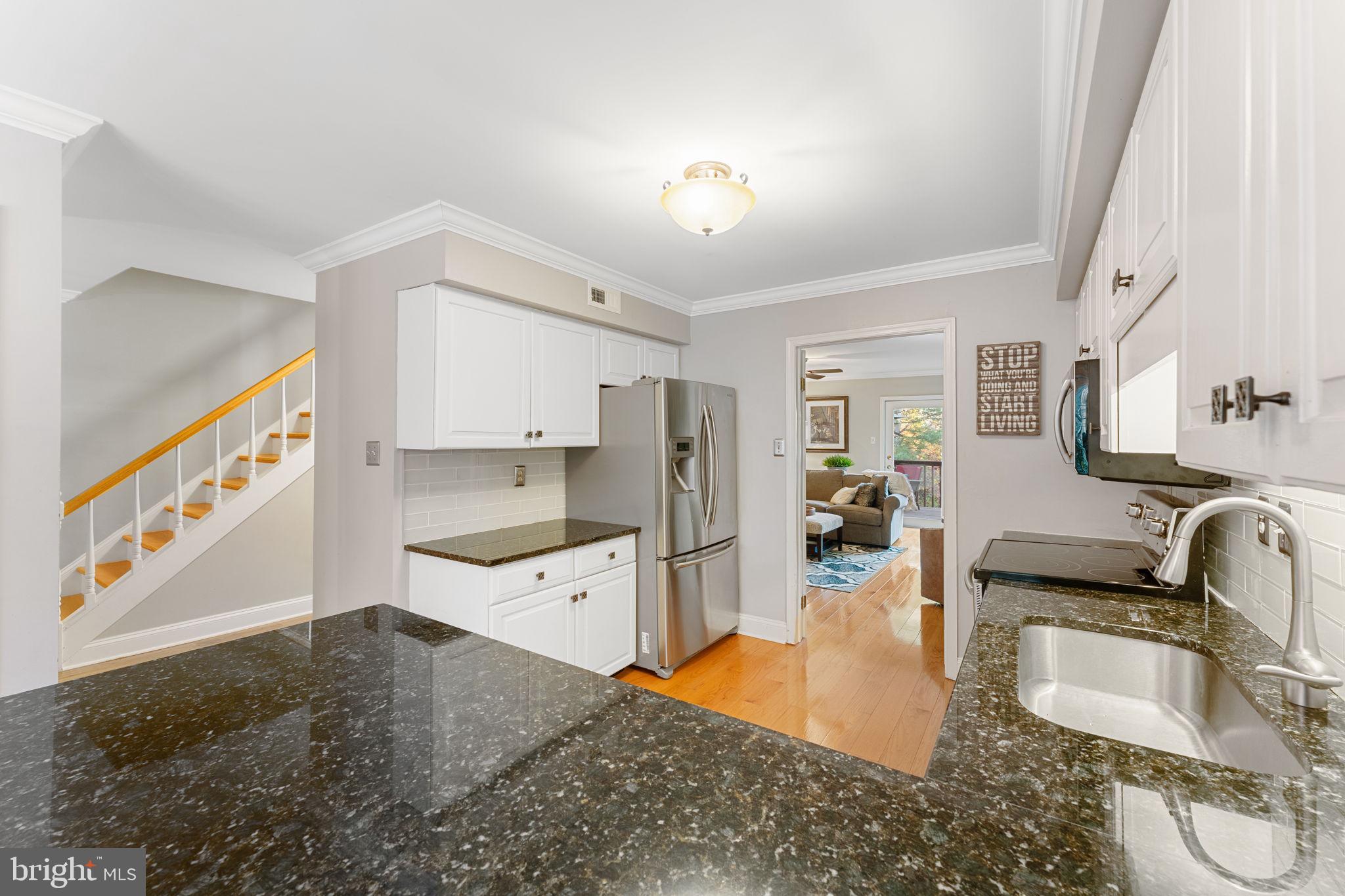 504 Brighton Road Devon, PA 19333 - Photo 12 of 40