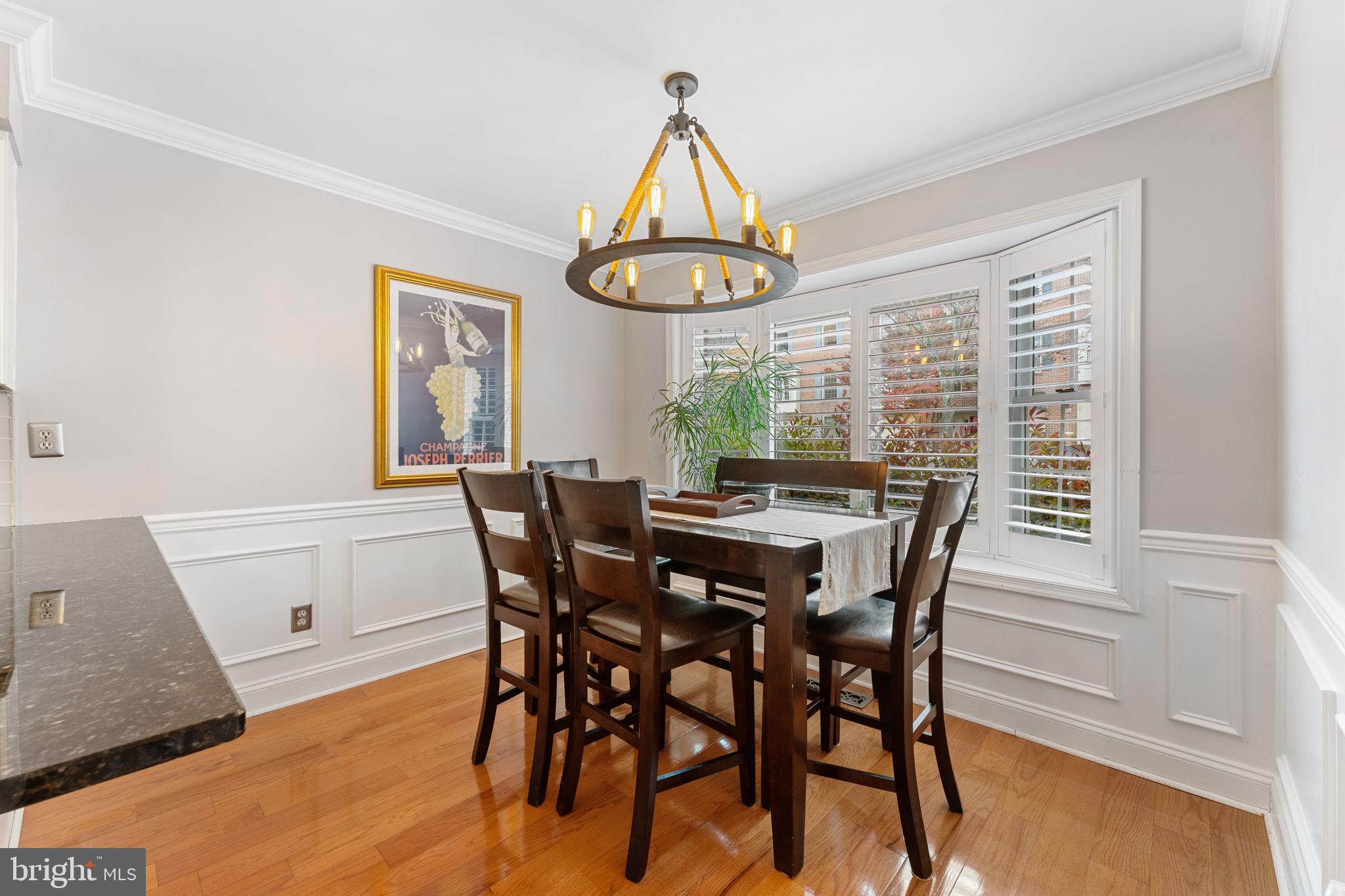 504 Brighton Road Devon, PA 19333 - Photo 13 of 40