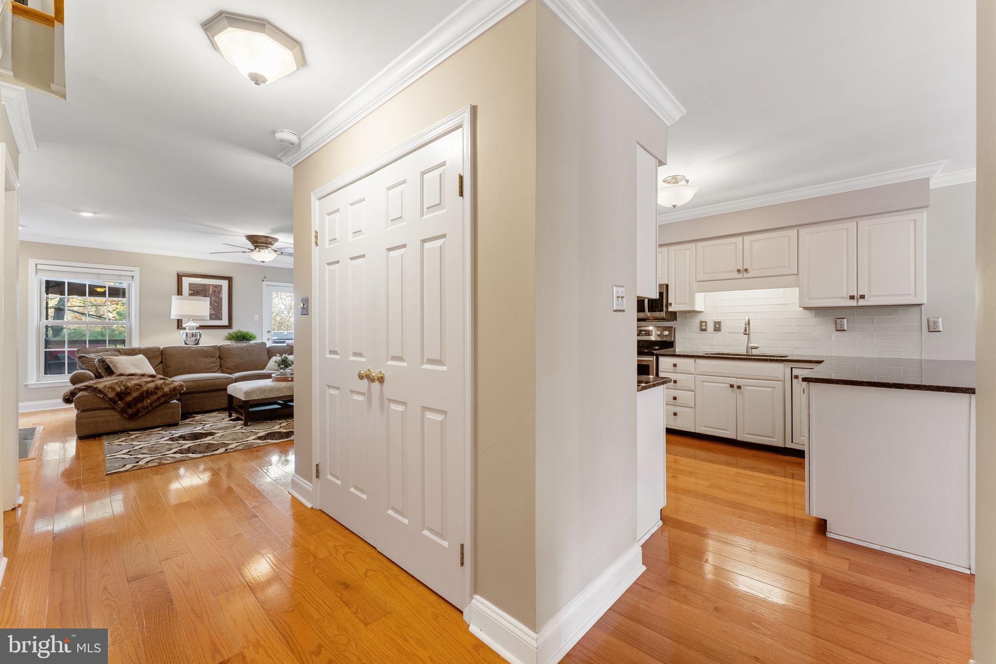 504 Brighton Road Devon, PA 19333 - Photo 15 of 40