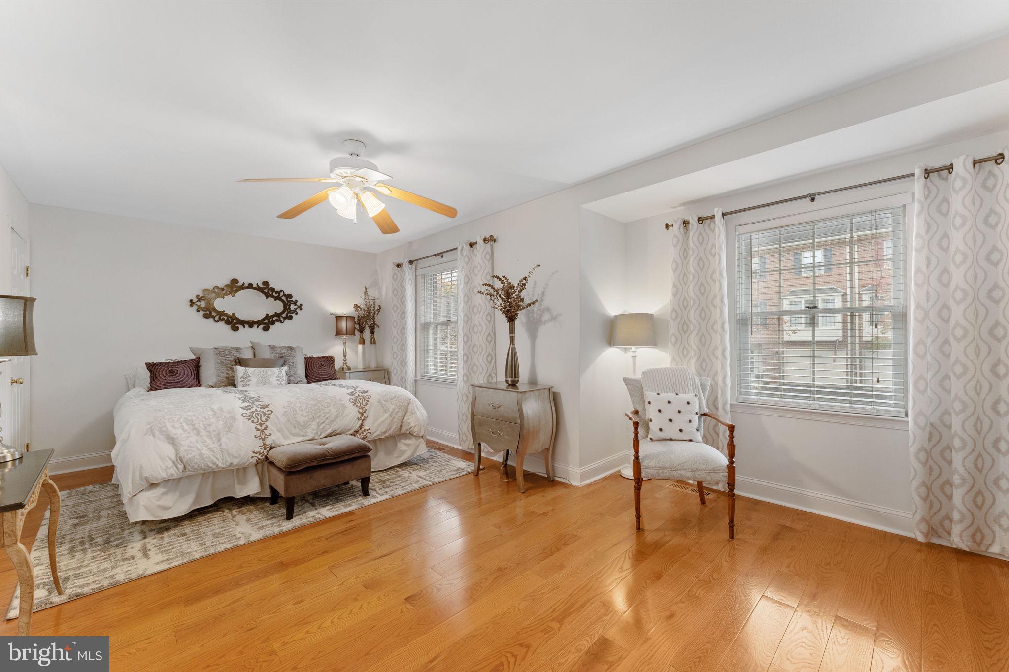 504 Brighton Road Devon, PA 19333 - Photo 23 of 40