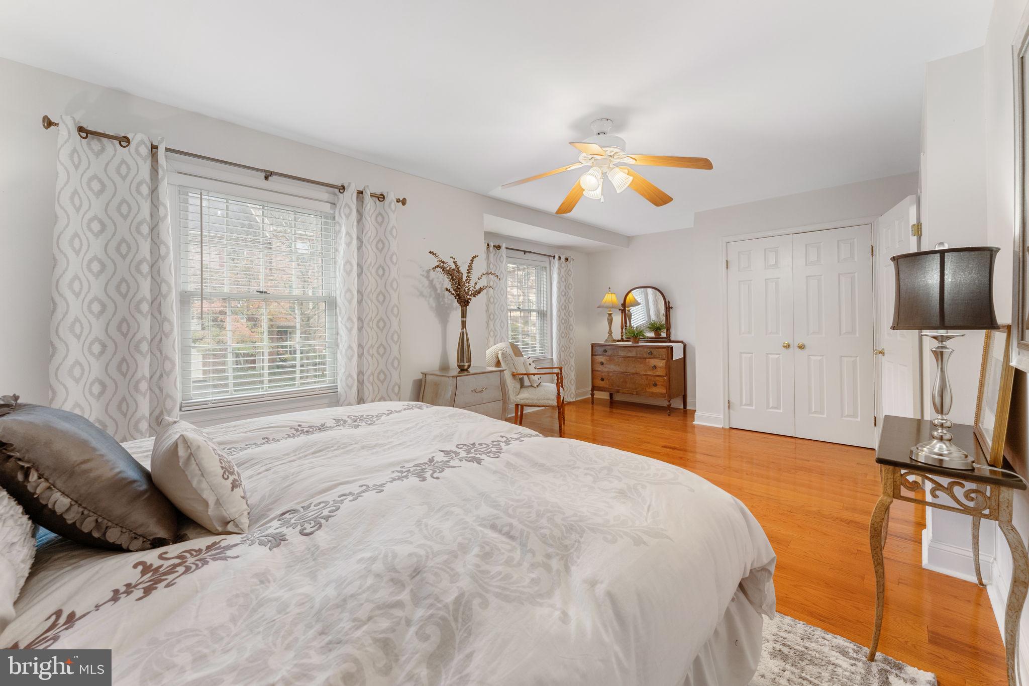 504 Brighton Road Devon, PA 19333 - Photo 25 of 40