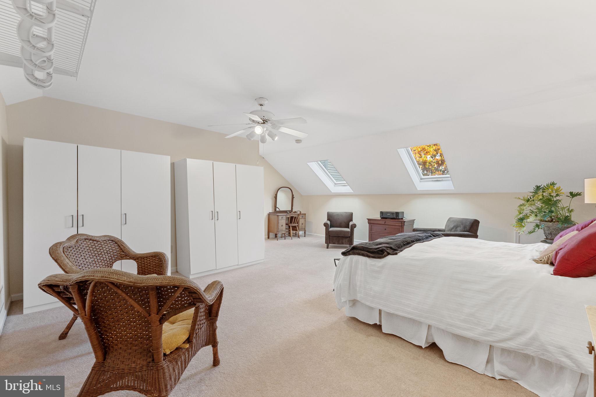 504 Brighton Road Devon, PA 19333 - Photo 27 of 40