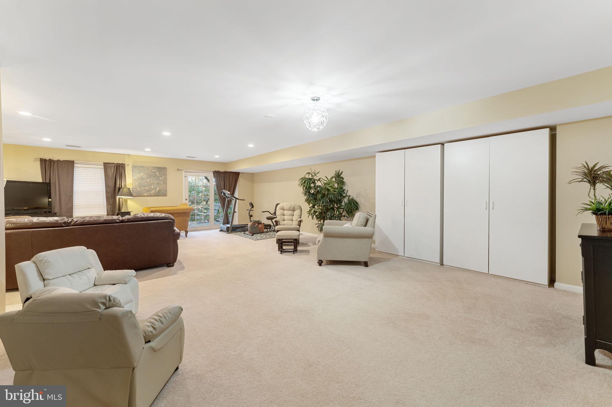 504 Brighton Road Devon, PA 19333 - Photo 29 of 40