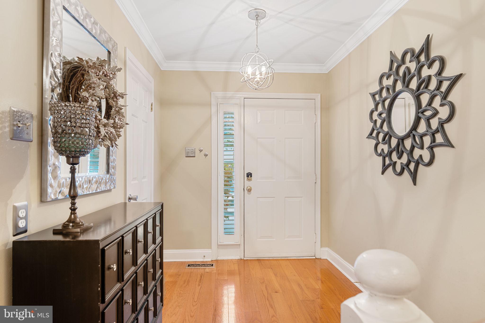 504 Brighton Road Devon, PA 19333 - Photo 3 of 40