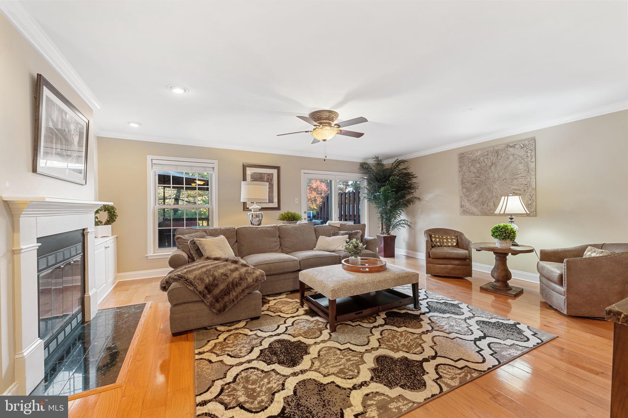 504 Brighton Road Devon, PA 19333 - Photo 4 of 40