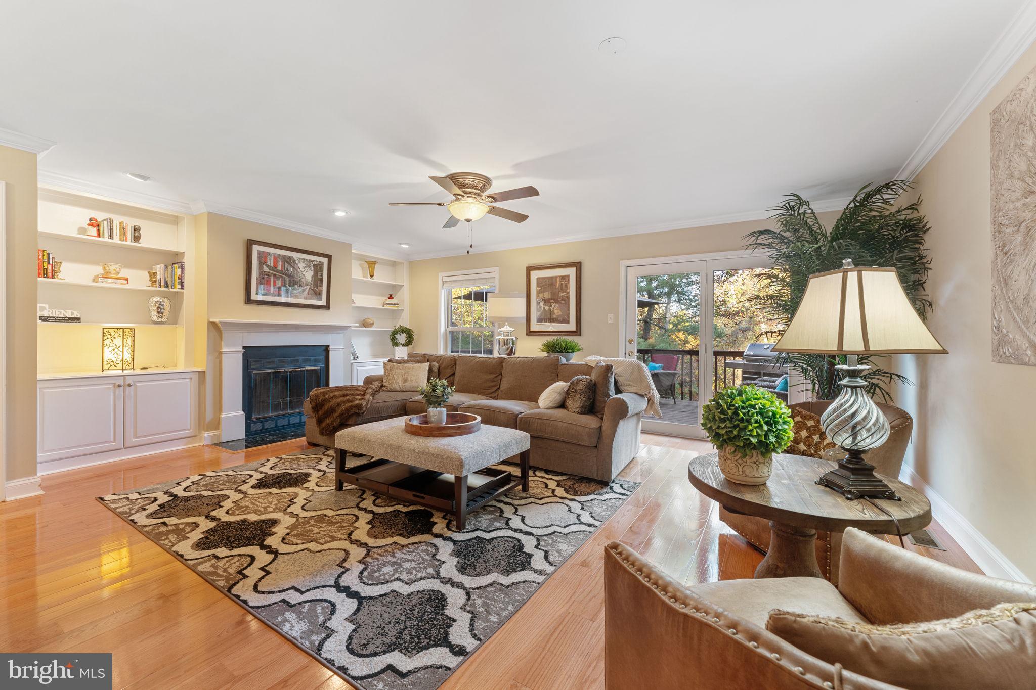 504 Brighton Road Devon, PA 19333 - Photo 5 of 40