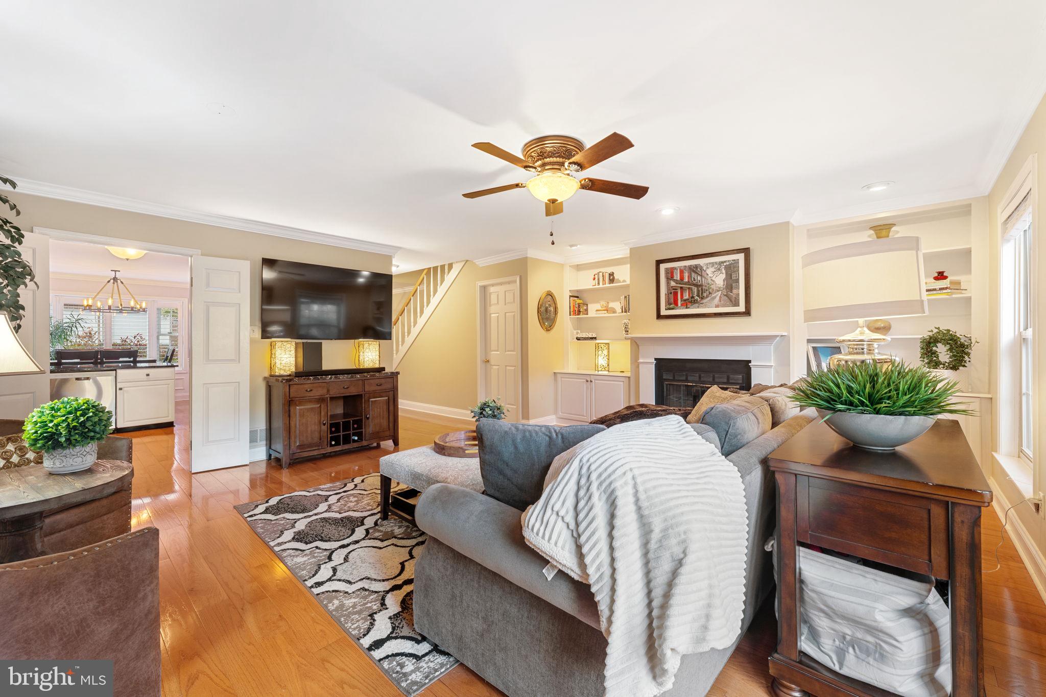 504 Brighton Road Devon, PA 19333 - Photo 6 of 40