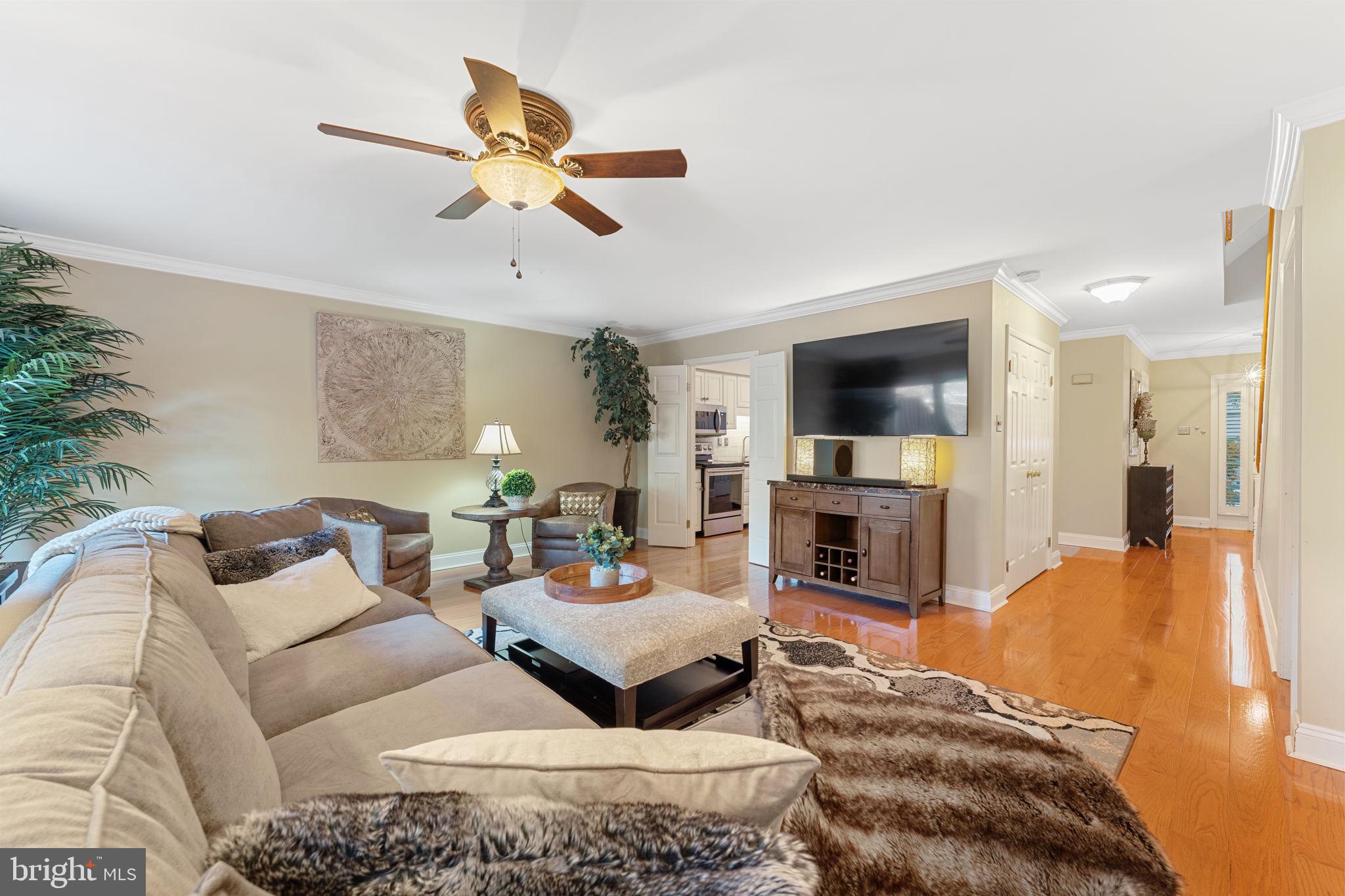 504 Brighton Road Devon, PA 19333 - Photo 7 of 40