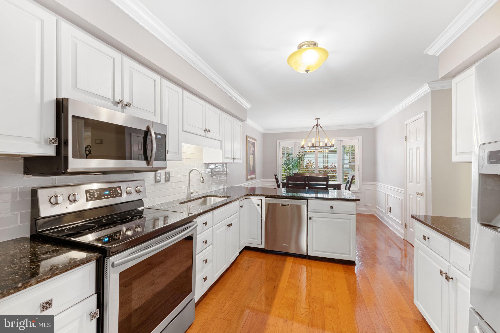 504 Brighton Road Devon, PA 19333 - Photo 8 of 40
