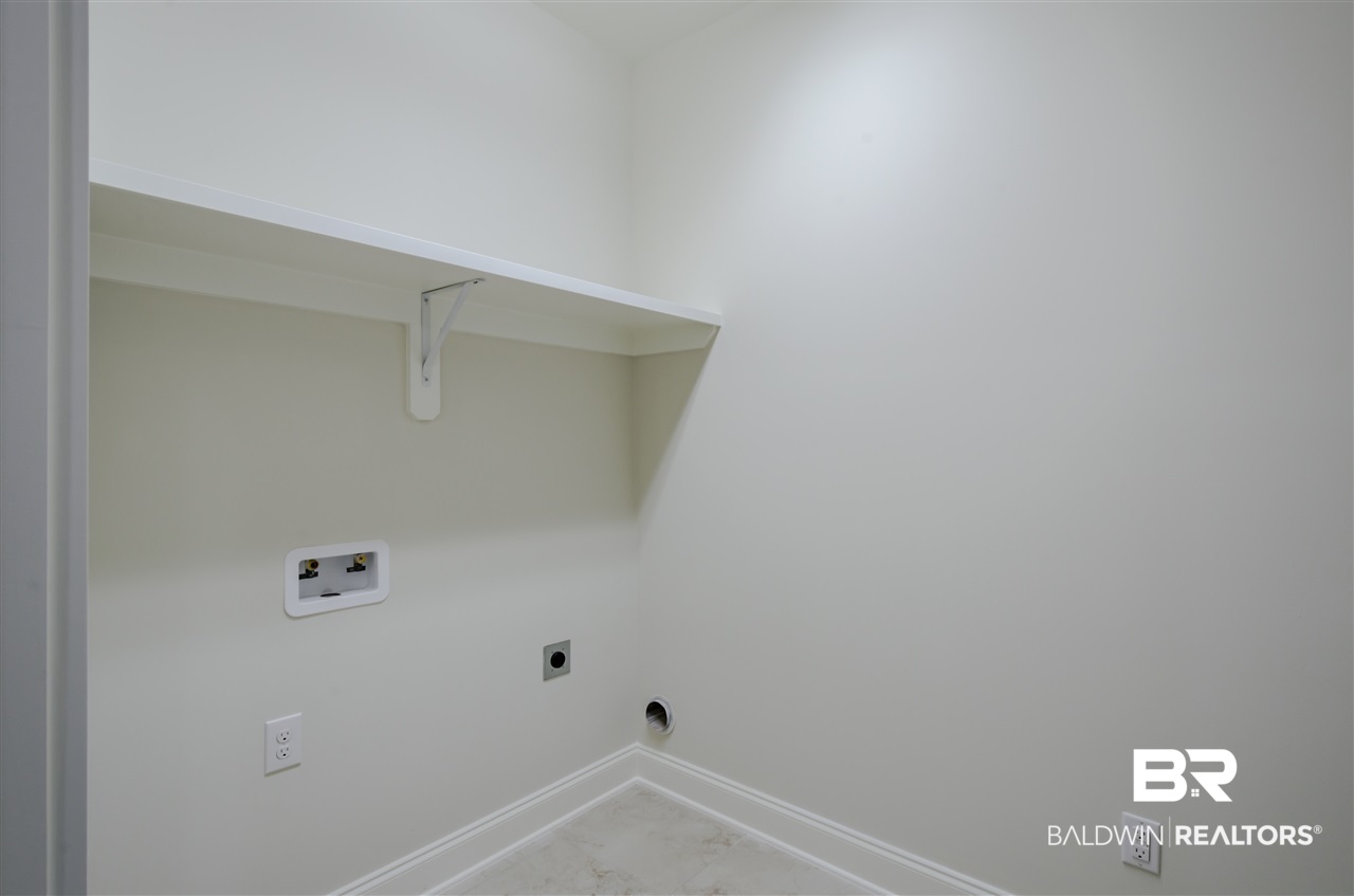 434 Rothley Avenue Fairhope, AL 36532 - Photo 25 of 39