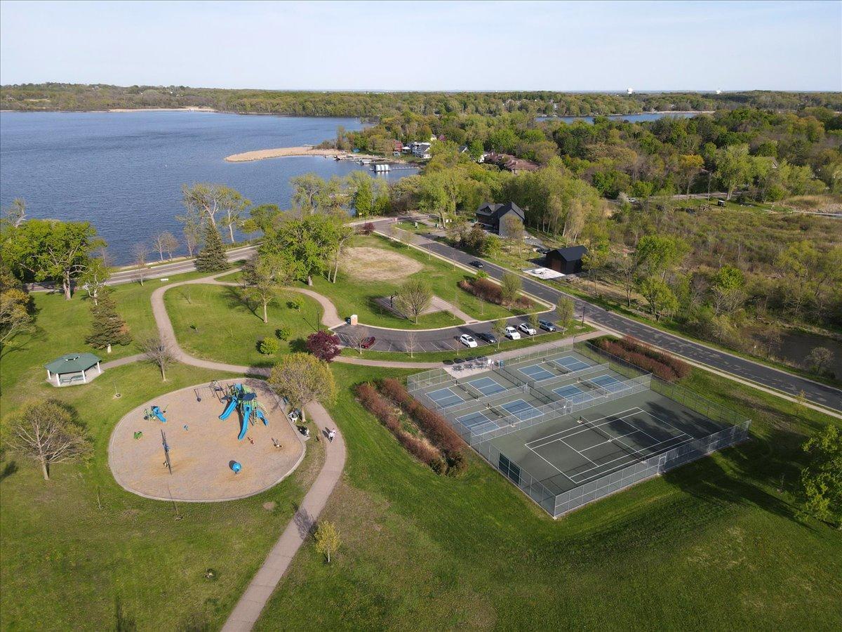 4167 Hallgren Lane Excelsior, MN 55331 - Photo 65 of 66