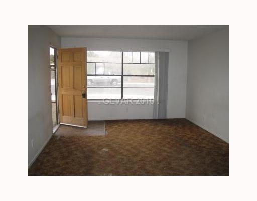 404 Rhoda Street Las Vegas, NV 89110 - Photo 3 of 5 Property Photo.