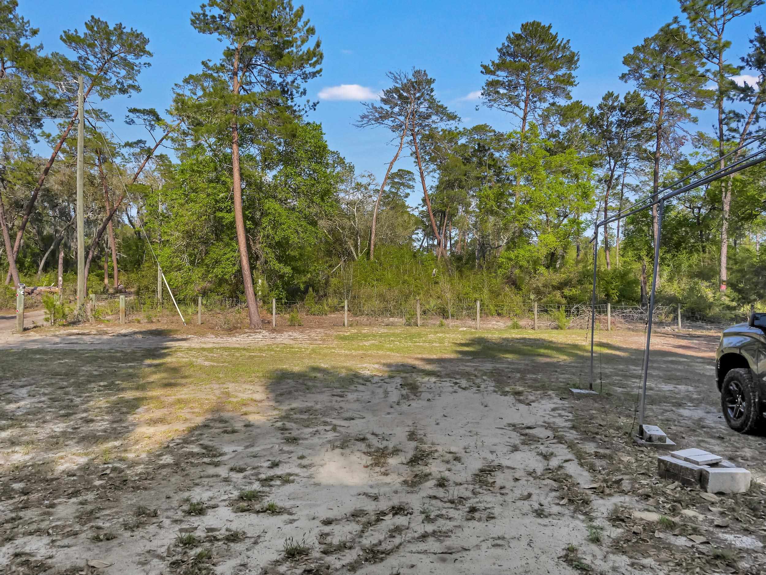 246 Big Buck Road Palatka, FL 32134 - Photo 36 of 41 Gallery Image 36