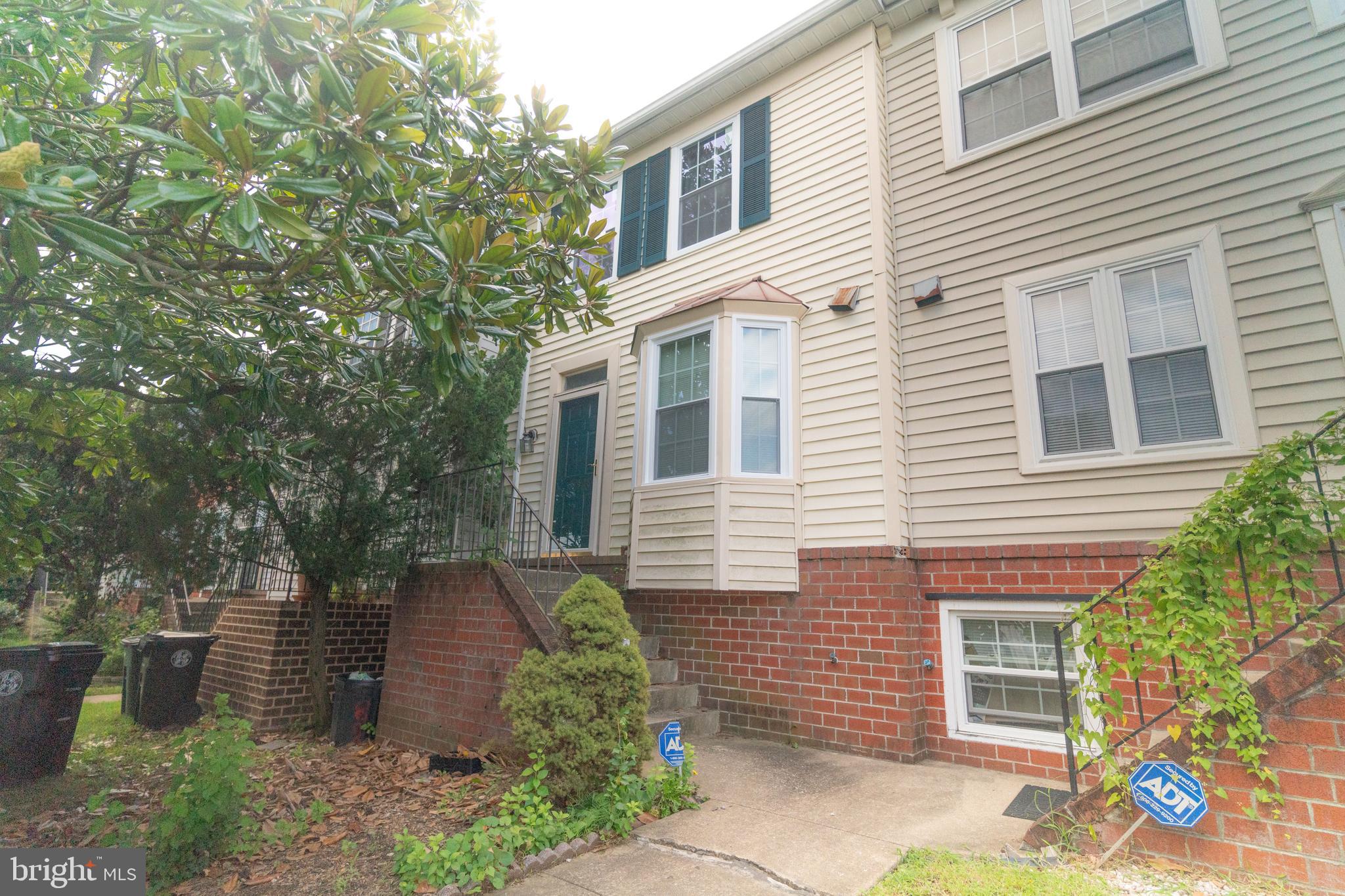 2428 Potterfield Road Windsor Mill, MD 21244 - Photo 1 of 3