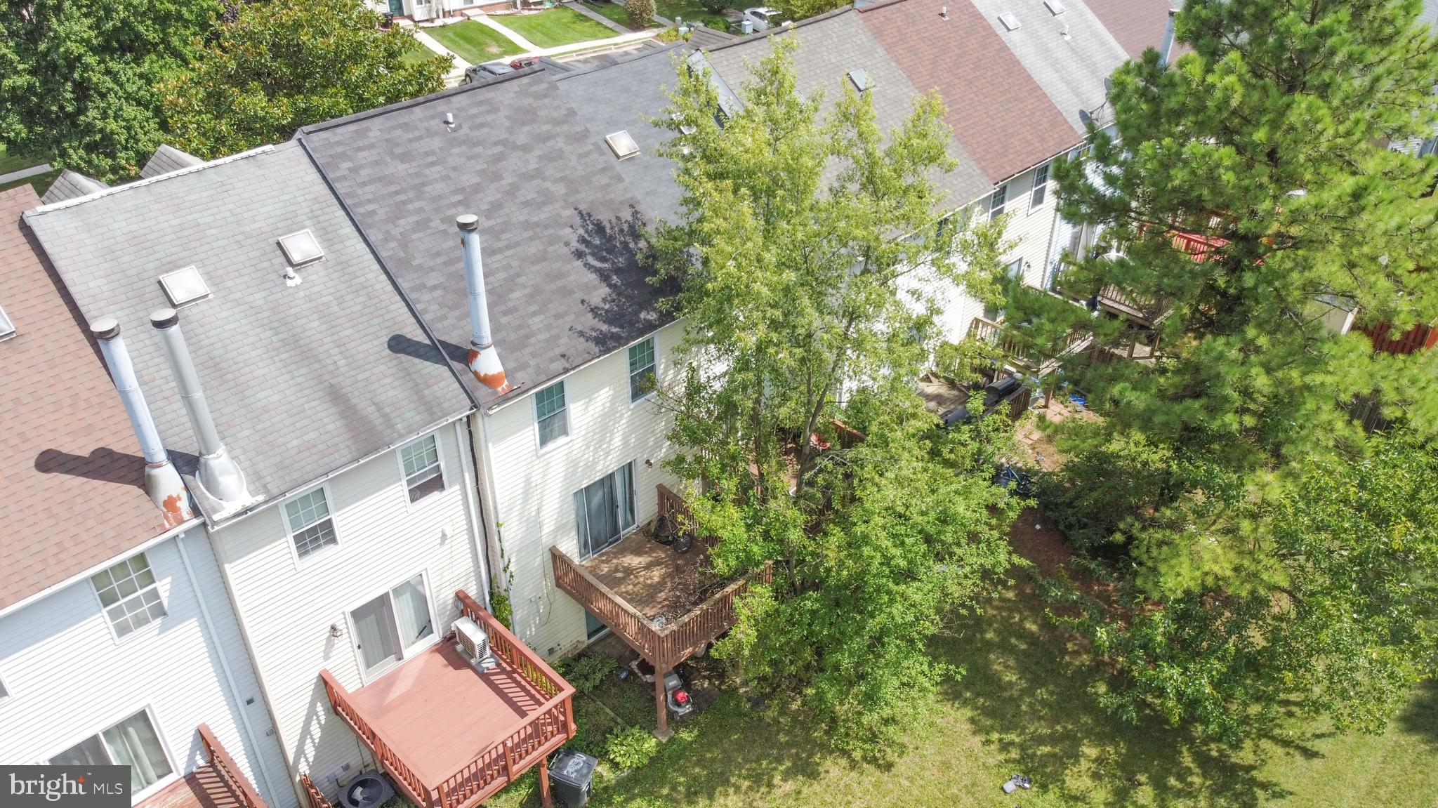 2428 Potterfield Road Windsor Mill, MD 21244 - Photo 3 of 3