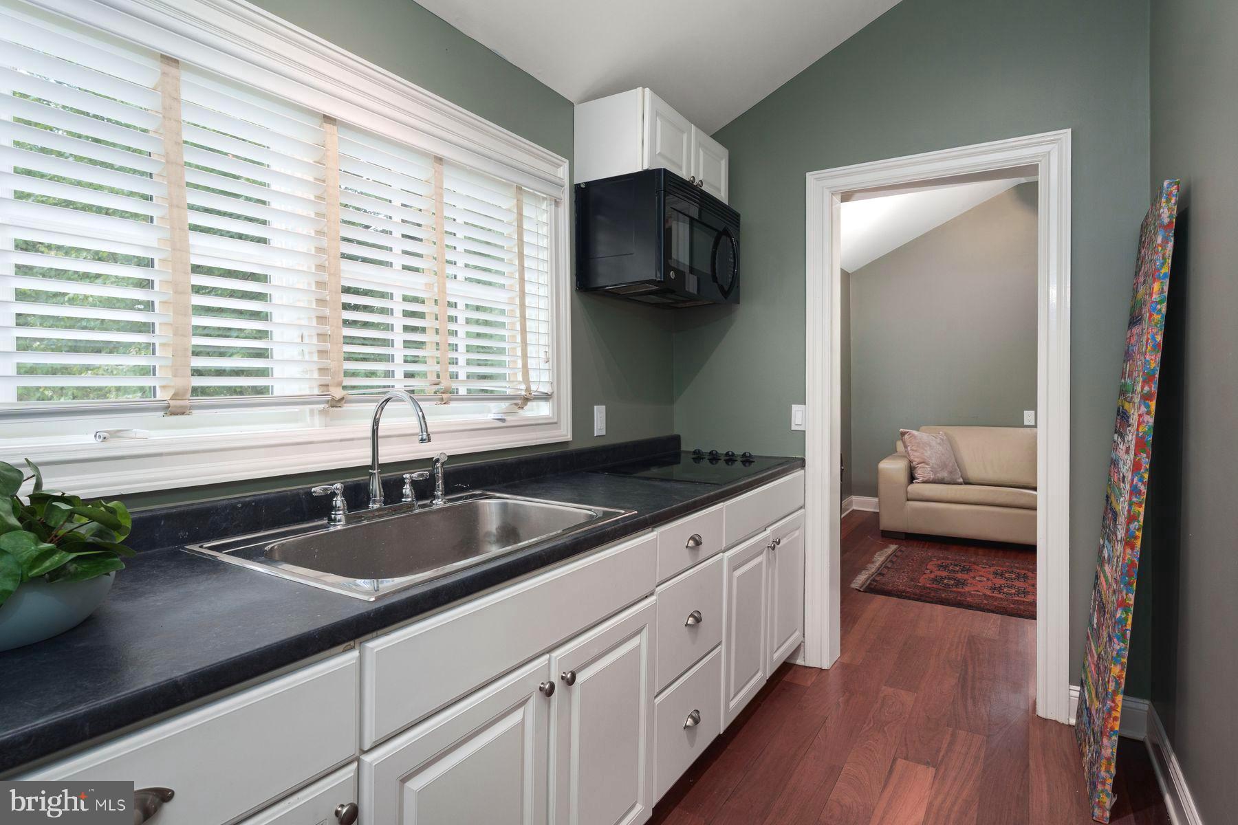 5280 Province Line Road Princeton, NJ 08540 - Photo 58 of 62