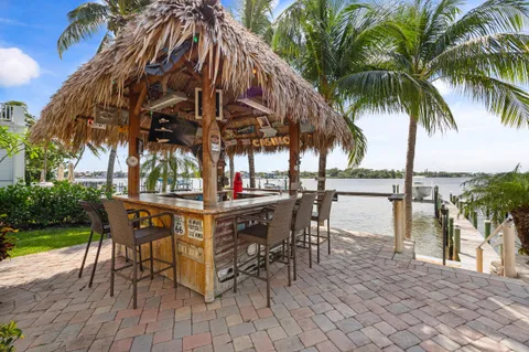 $7,250,000 | 163 River Drive, Tequesta, FL 33469