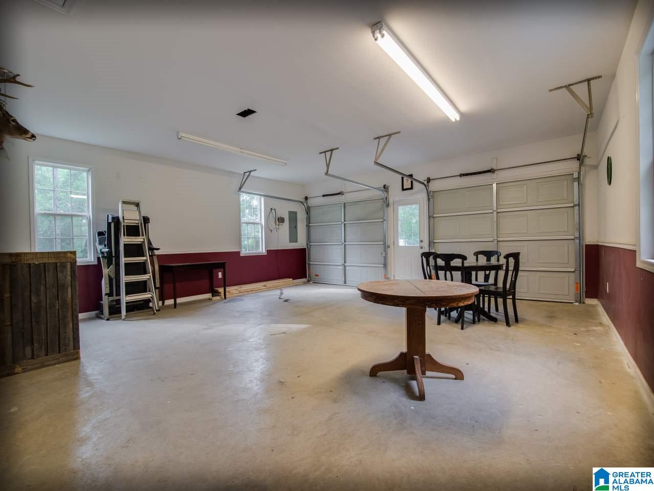1373 Markeeta Road Leeds, AL 35094 - Photo 13 of 20