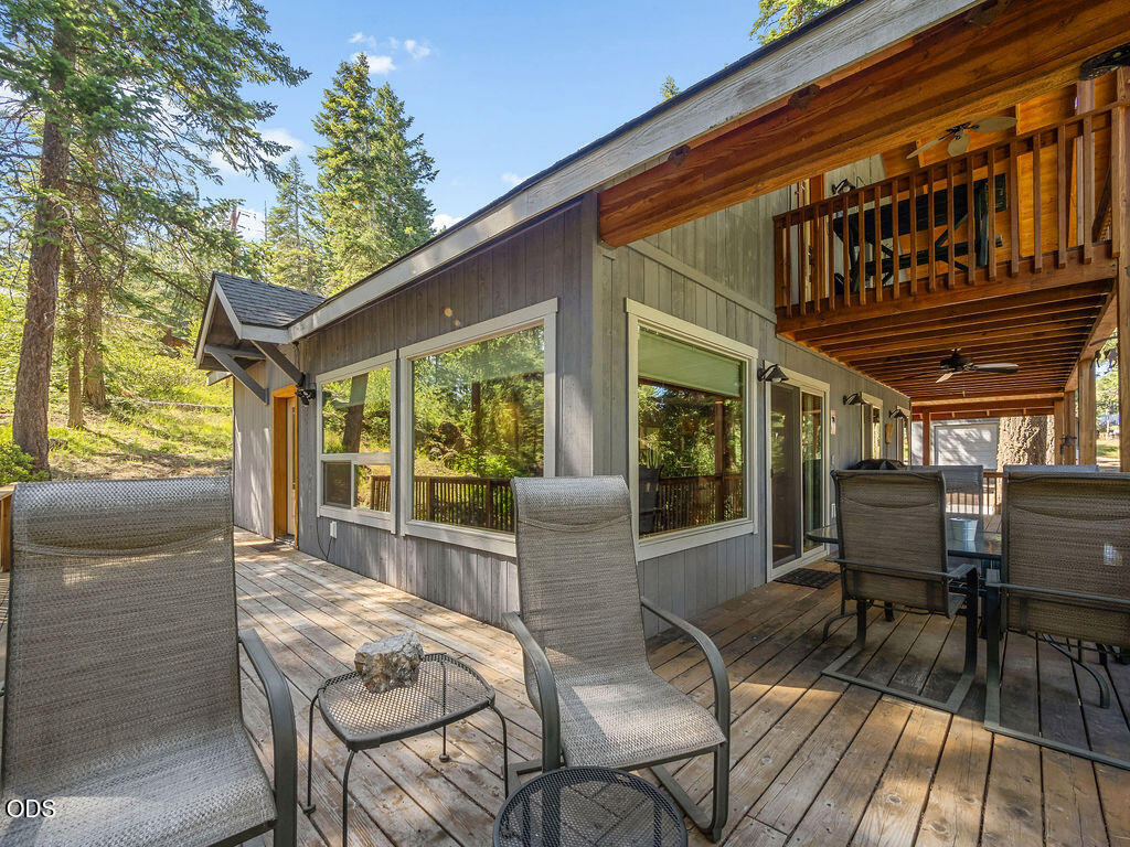 27458 Rocky Point Road Klamath Falls, OR 97601 - Photo 25 of 33