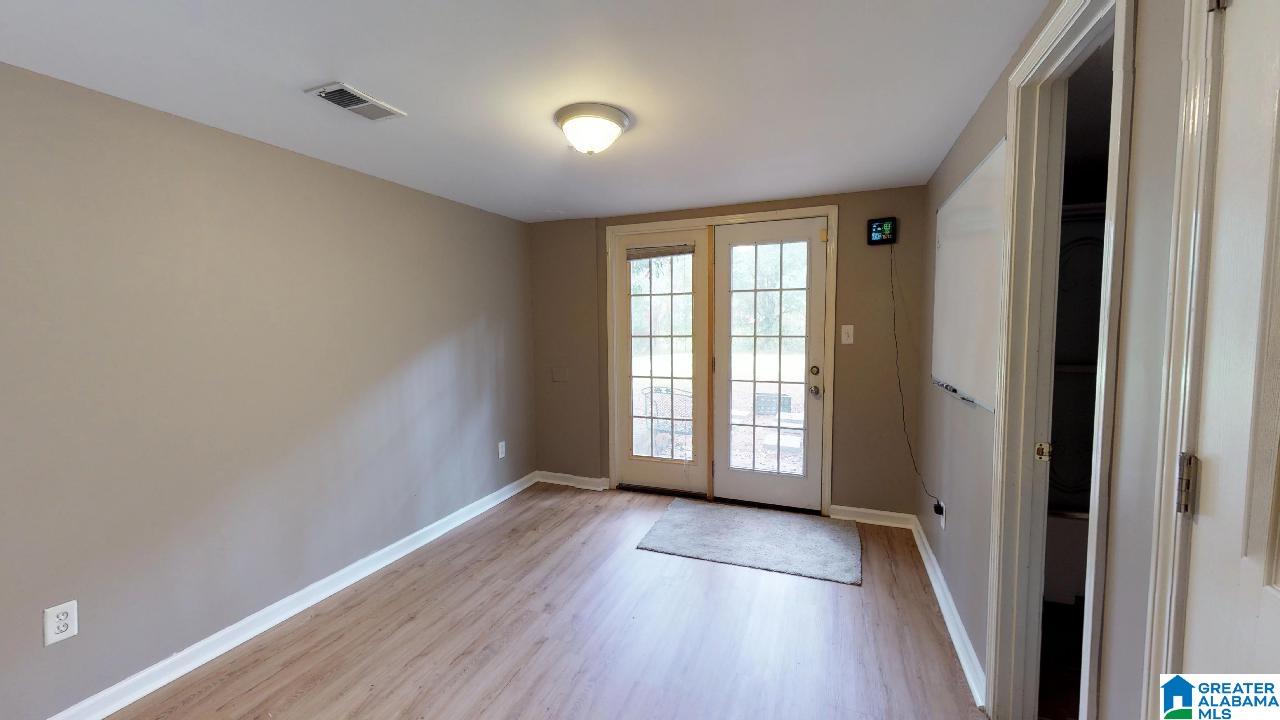 468 Russet Hl Road Birmingham, AL 35244 - Photo 40 of 48
