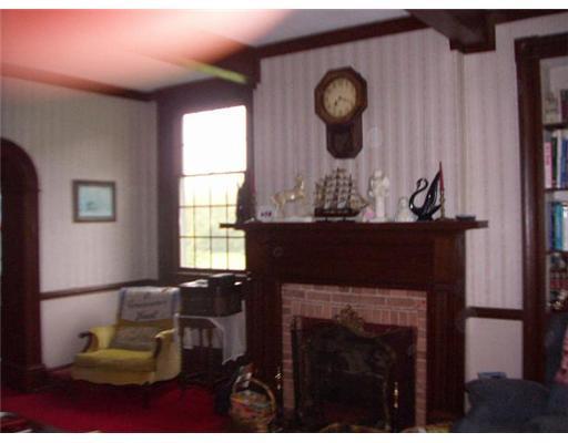 5580 Dayton Springfield Road Springfield, OH 45502 - Photo 4 of 16