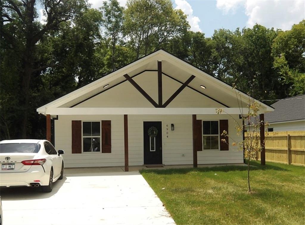 6904 Forrest Road Columbus, GA 31907 - Photo 1 of 1 Gallery Image 1