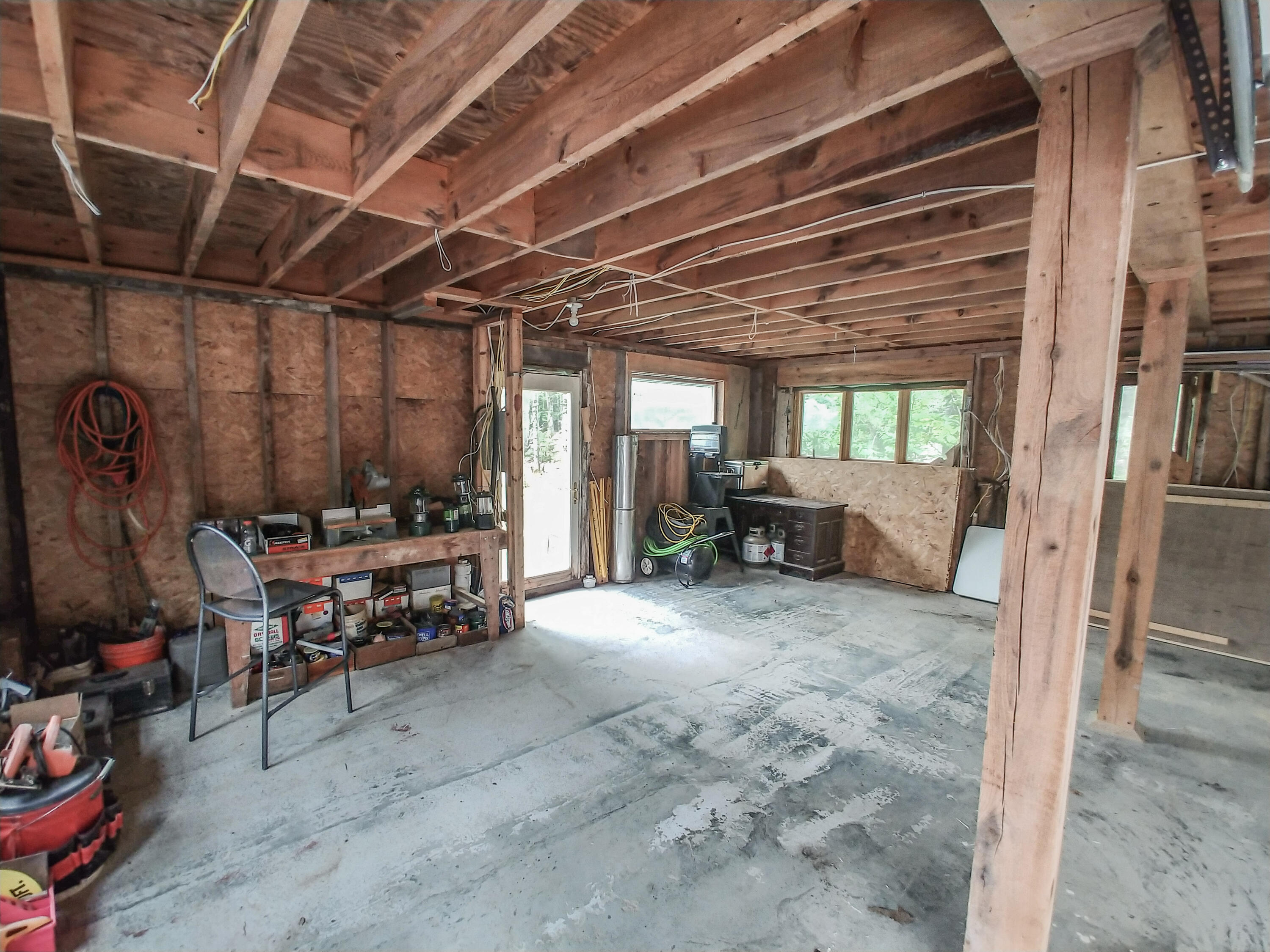 31 Goosepecker Ridge Road Freedom, ME 04941 - Photo 57 of 75 9-20210522_132826