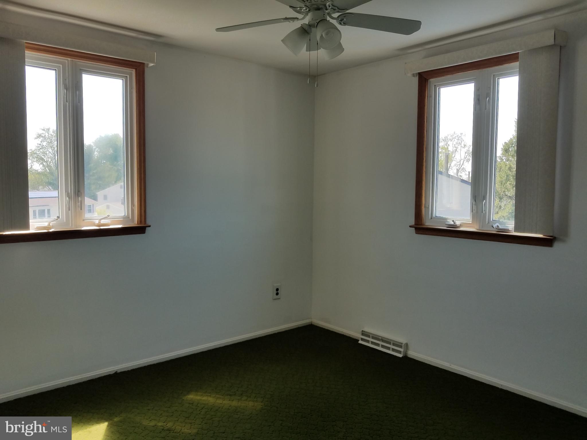 45 Spring Hill Drive Clementon, NJ 08021 - Photo 22 of 36 Bedroom