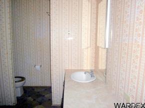 13340 South Water Reed Way, Unit 2 Topock, AZ 86436 - Photo 18 of 19