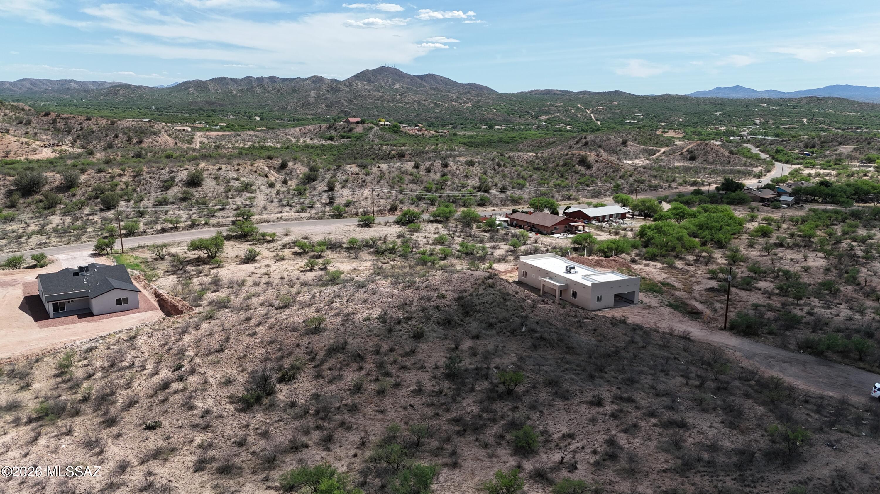 288 Donna Court, Unit 29 Rio Rico, AZ 85648 - Photo 7 of 8 DJI_20260409140313_0369_D_288DC