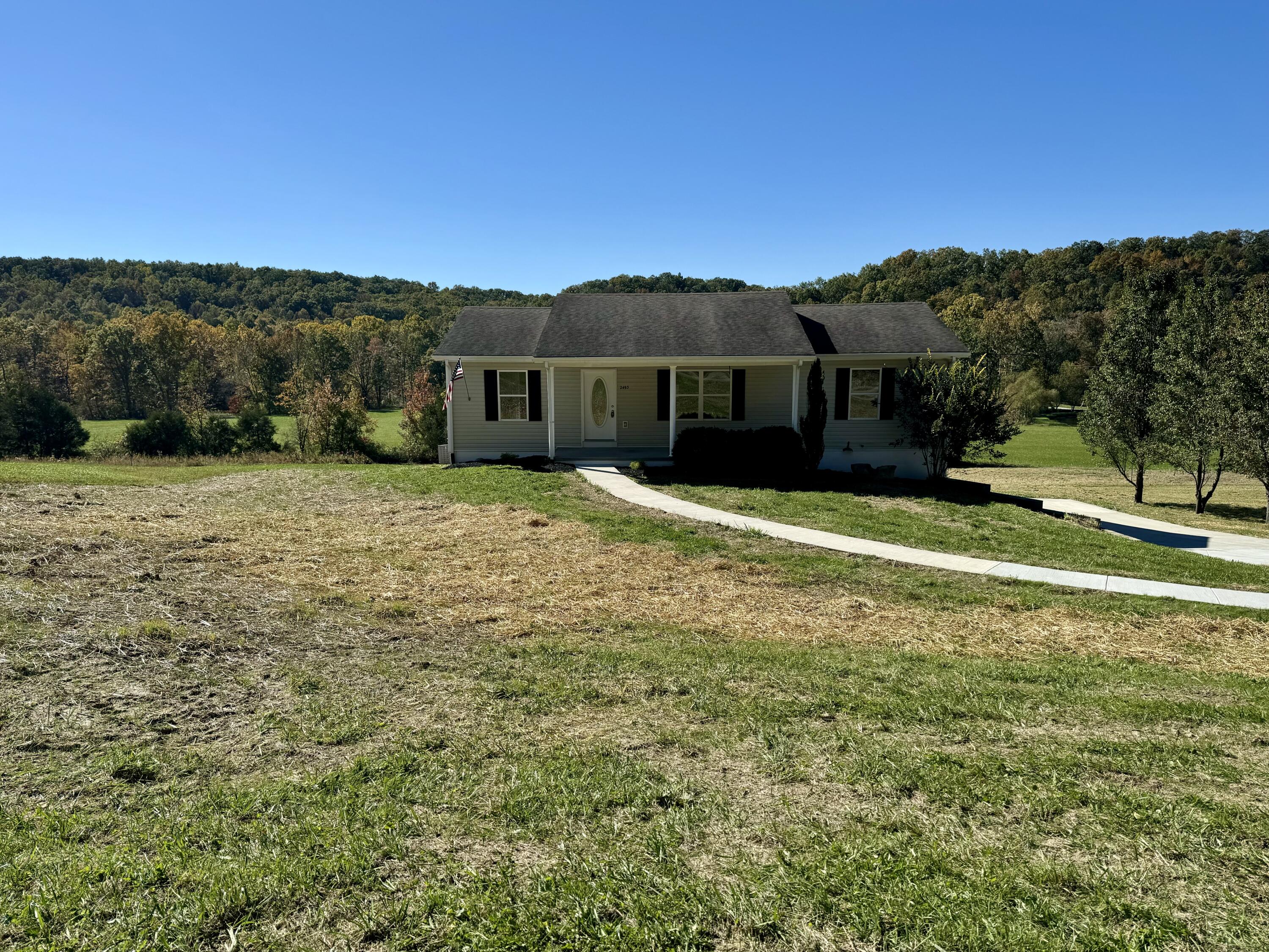 2493 Lambert Road Berea, KY 40403 - Photo 37 of 37 IMG_7478